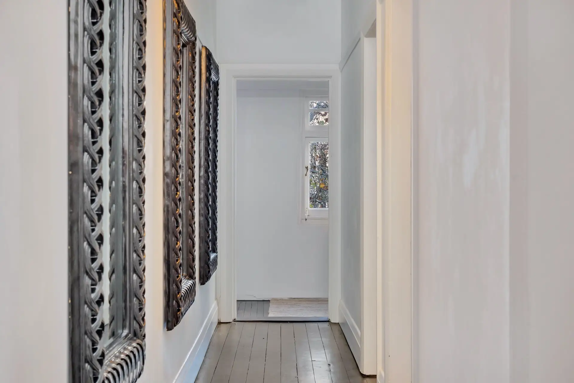 12/13 Springfield Avenue, Potts Point Sold by Bradfield Badgerfox - image 1