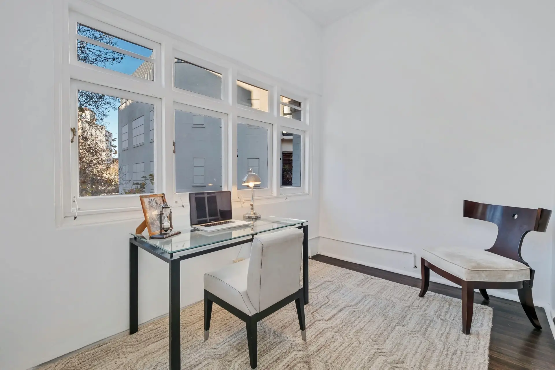 12/13 Springfield Avenue, Potts Point Sold by Bradfield Badgerfox - image 1