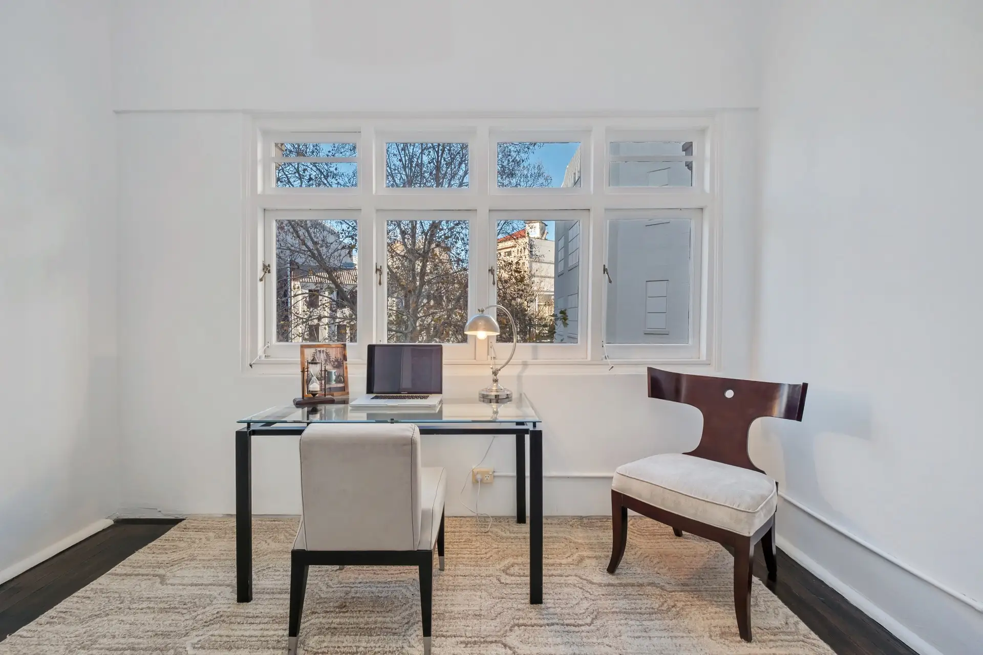 12/13 Springfield Avenue, Potts Point Sold by Bradfield Badgerfox - image 1