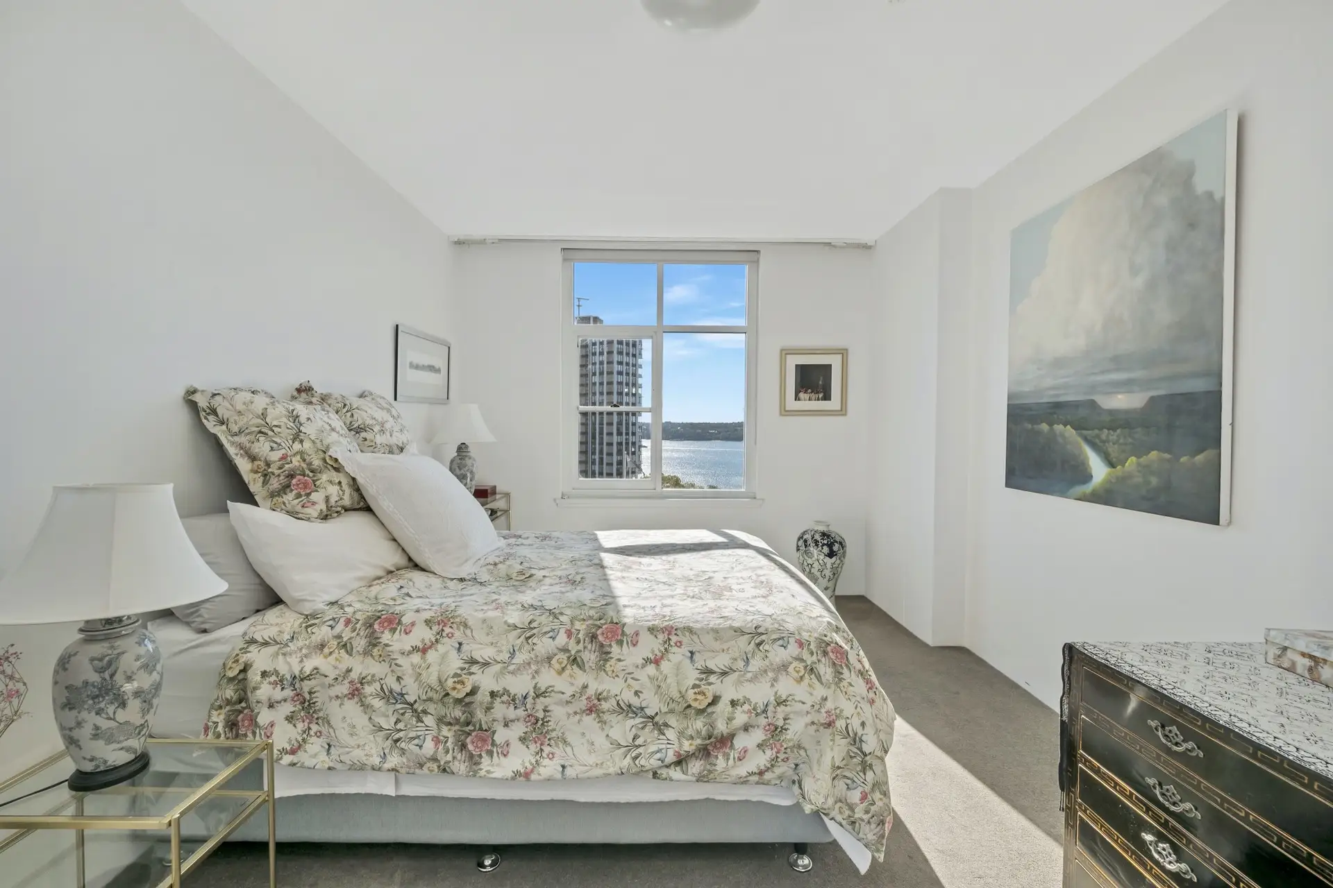 83/66 Darling Point Road, Darling Point Sold by Bradfield Badgerfox - image 1