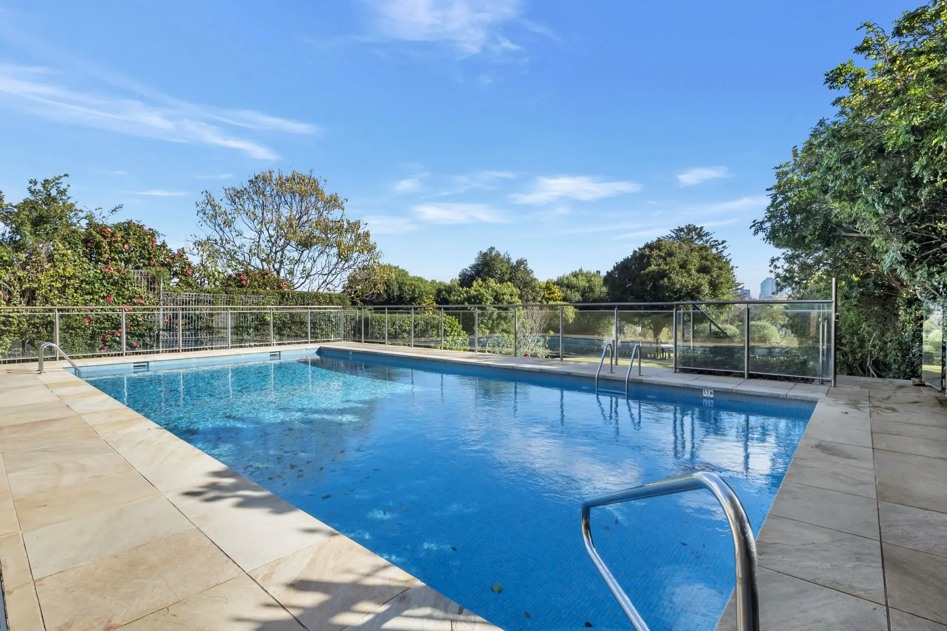 83/66 Darling Point Road, Darling Point Sold by Bradfield Badgerfox - image 1