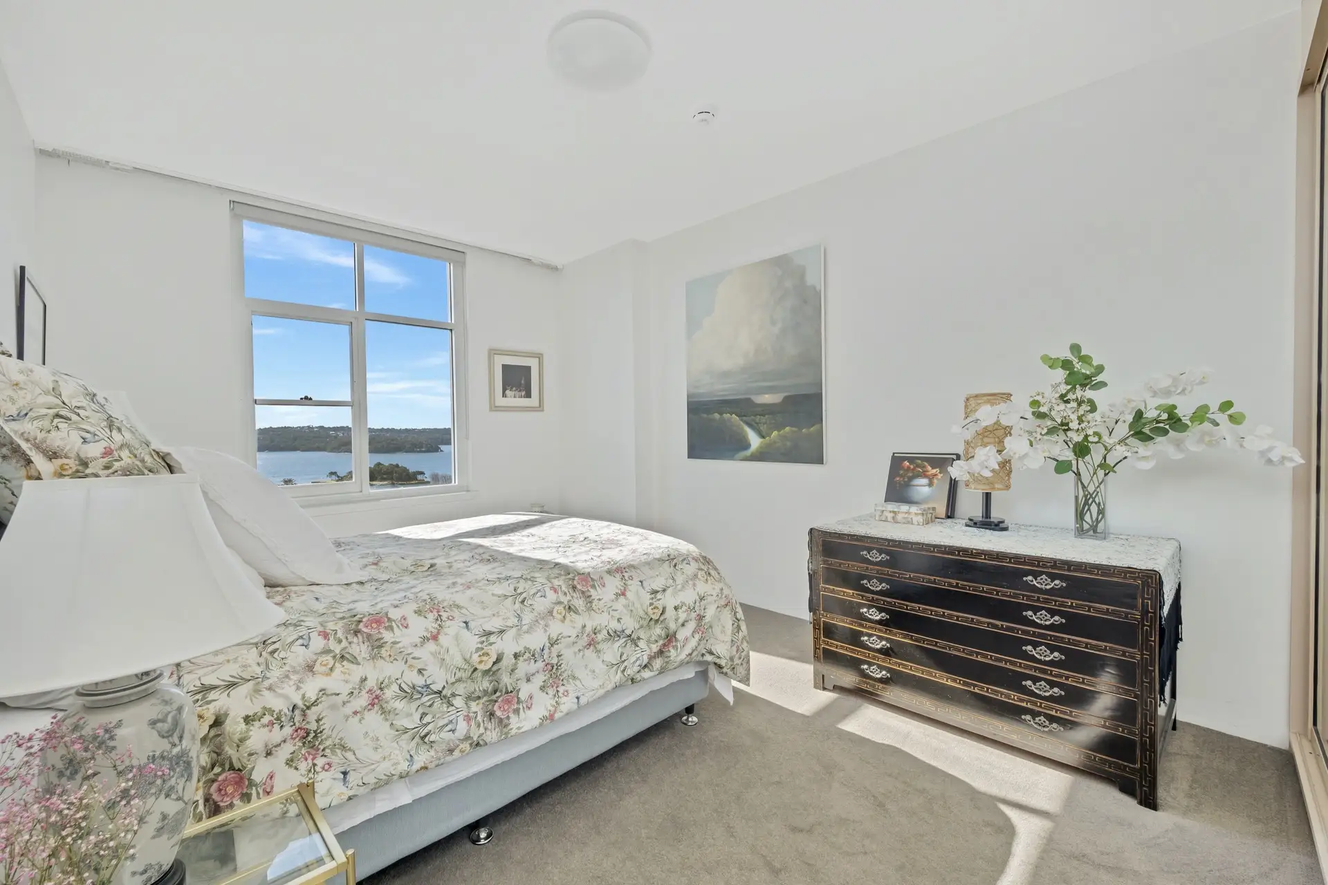 83/66 Darling Point Road, Darling Point Sold by Bradfield Badgerfox - image 1