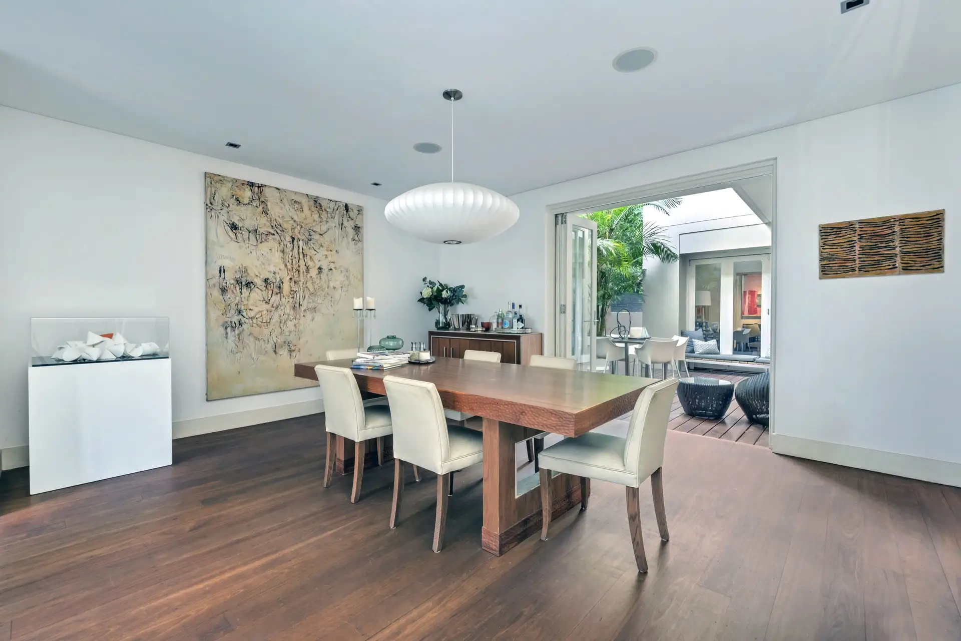 12 Epping Road, Double Bay Sold by Bradfield Badgerfox - image 1