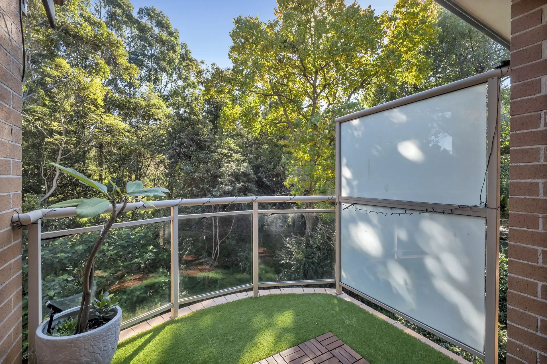 5/23-25 Park Road, Naremburn Sold by Bradfield Badgerfox - image 1