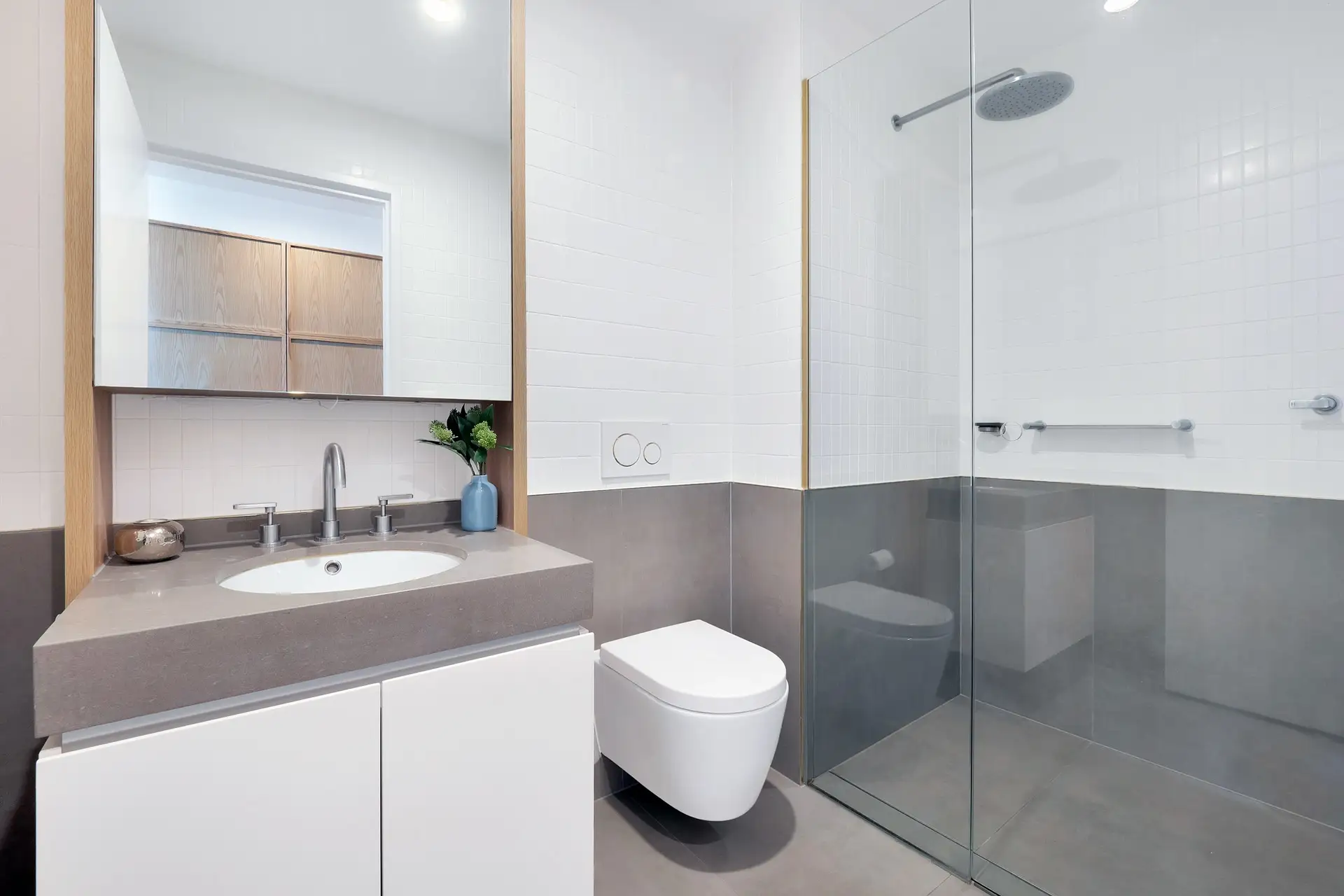 509/836 Elizabeth Street, Waterloo Sold by Bradfield Badgerfox - image 1