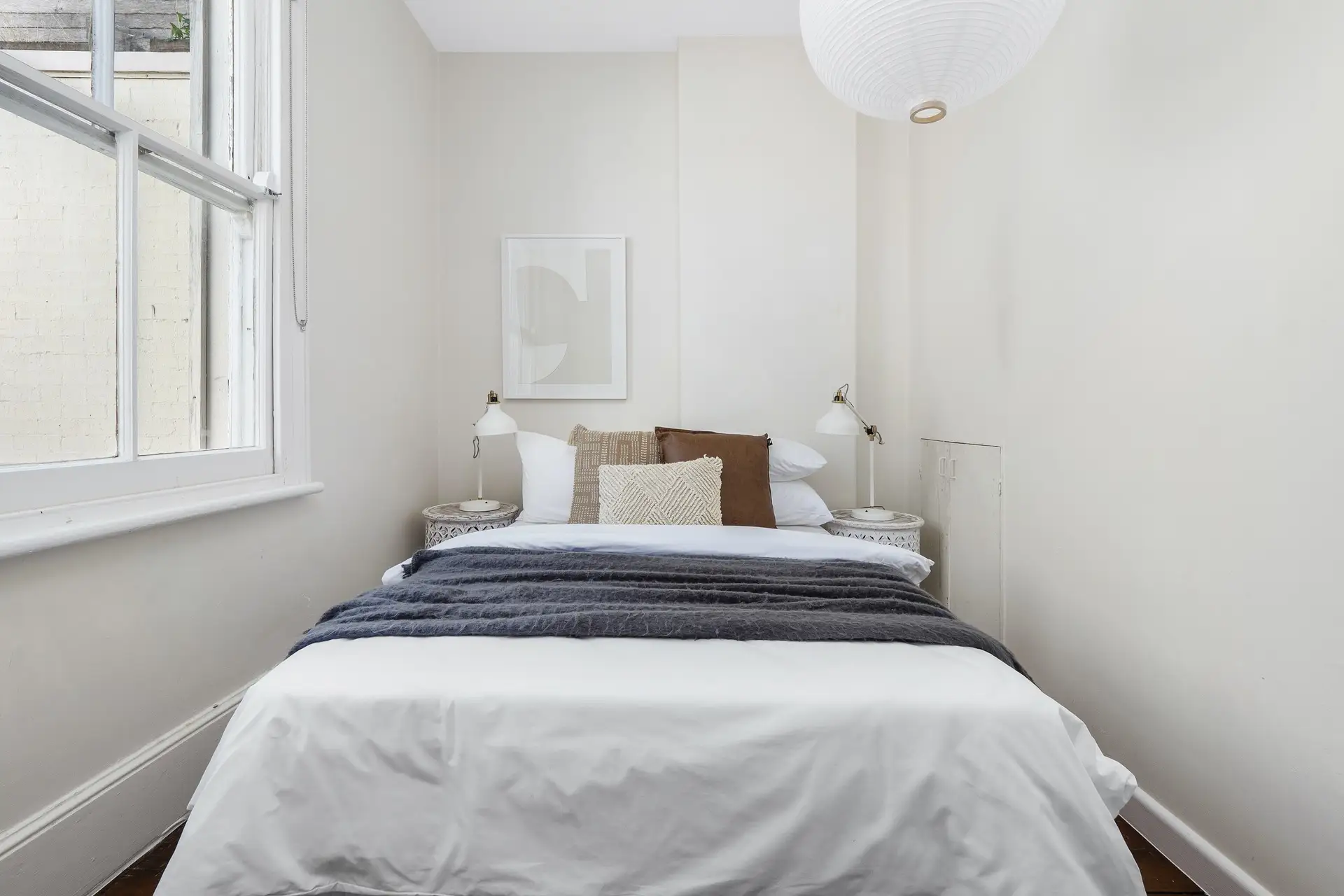 15 Regent Street, Paddington Sold by Bradfield Badgerfox - image 1