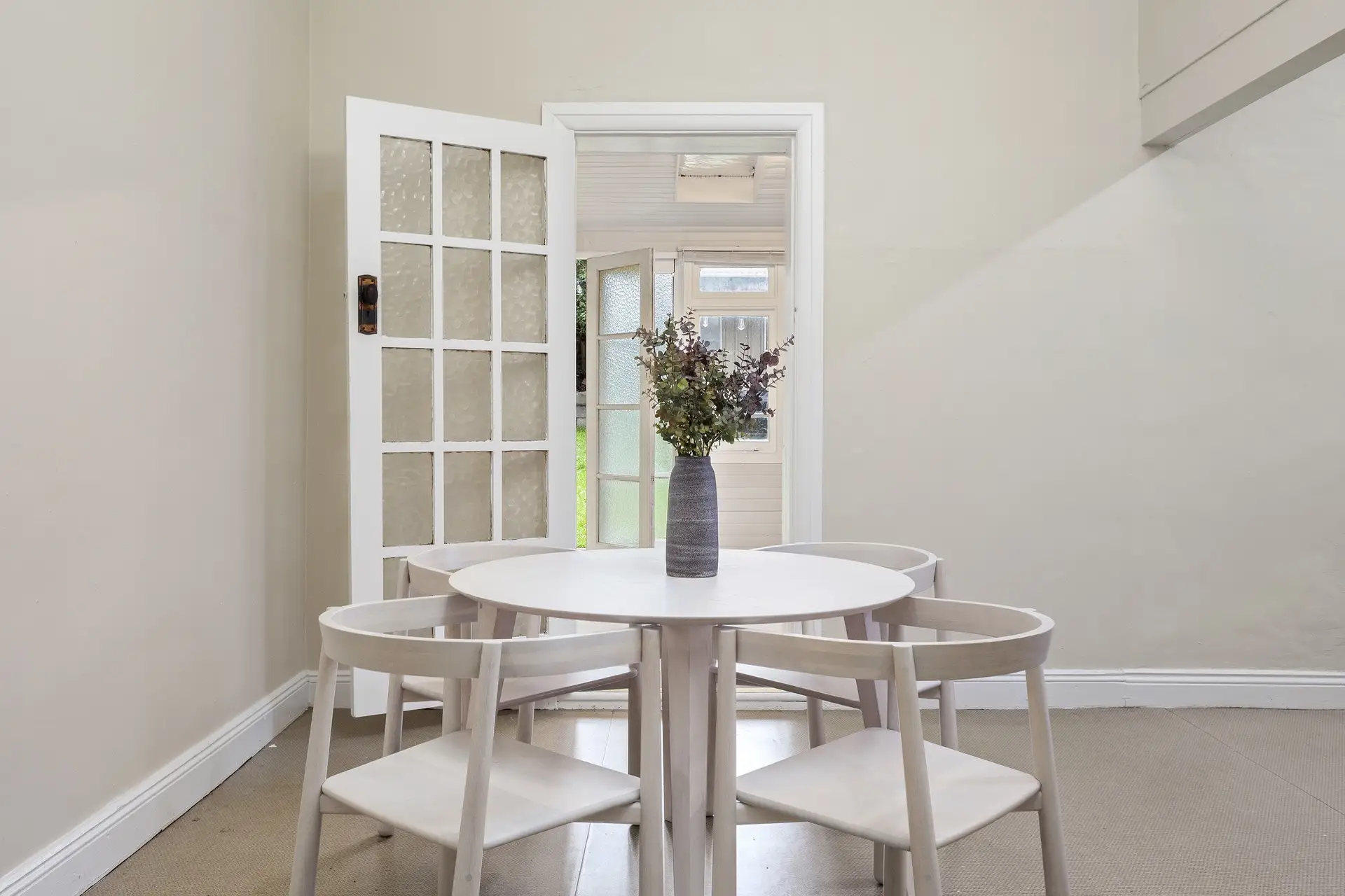 56 Cowper Street, Randwick Sold by Bradfield Badgerfox - image 1