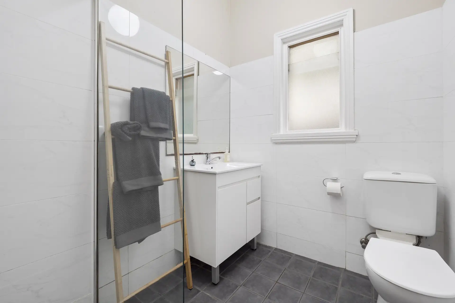 56 Cowper Street, Randwick Sold by Bradfield Badgerfox - image 1