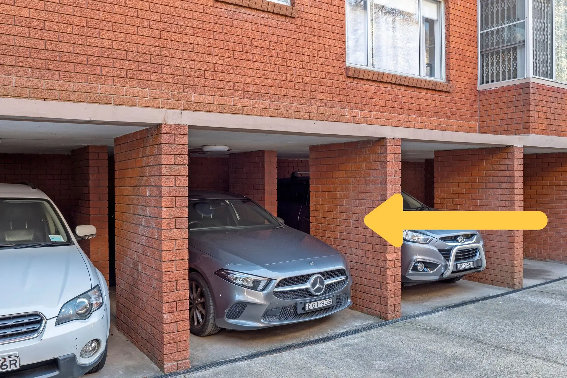 9/10A Mears Avenue, Randwick Sold by Bradfield Badgerfox - image 1