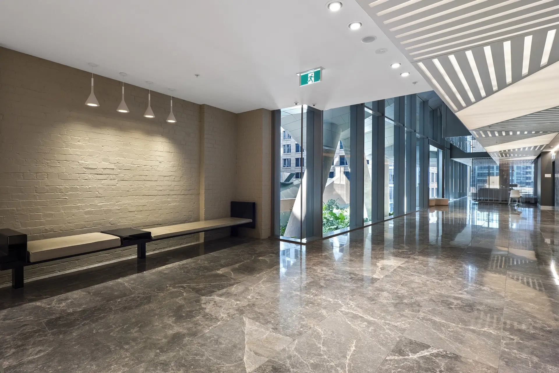 904/38 York Street, Sydney Sold by Bradfield Badgerfox - image 1