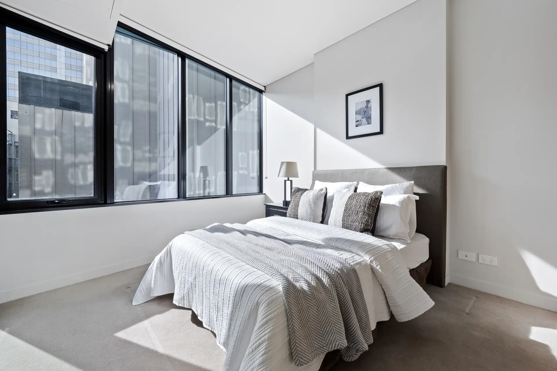 904/38 York Street, Sydney Sold by Bradfield Badgerfox - image 1