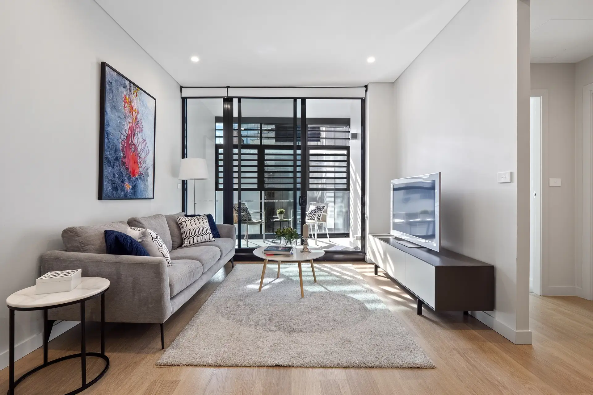 904/38 York Street, Sydney Sold by Bradfield Badgerfox - image 1
