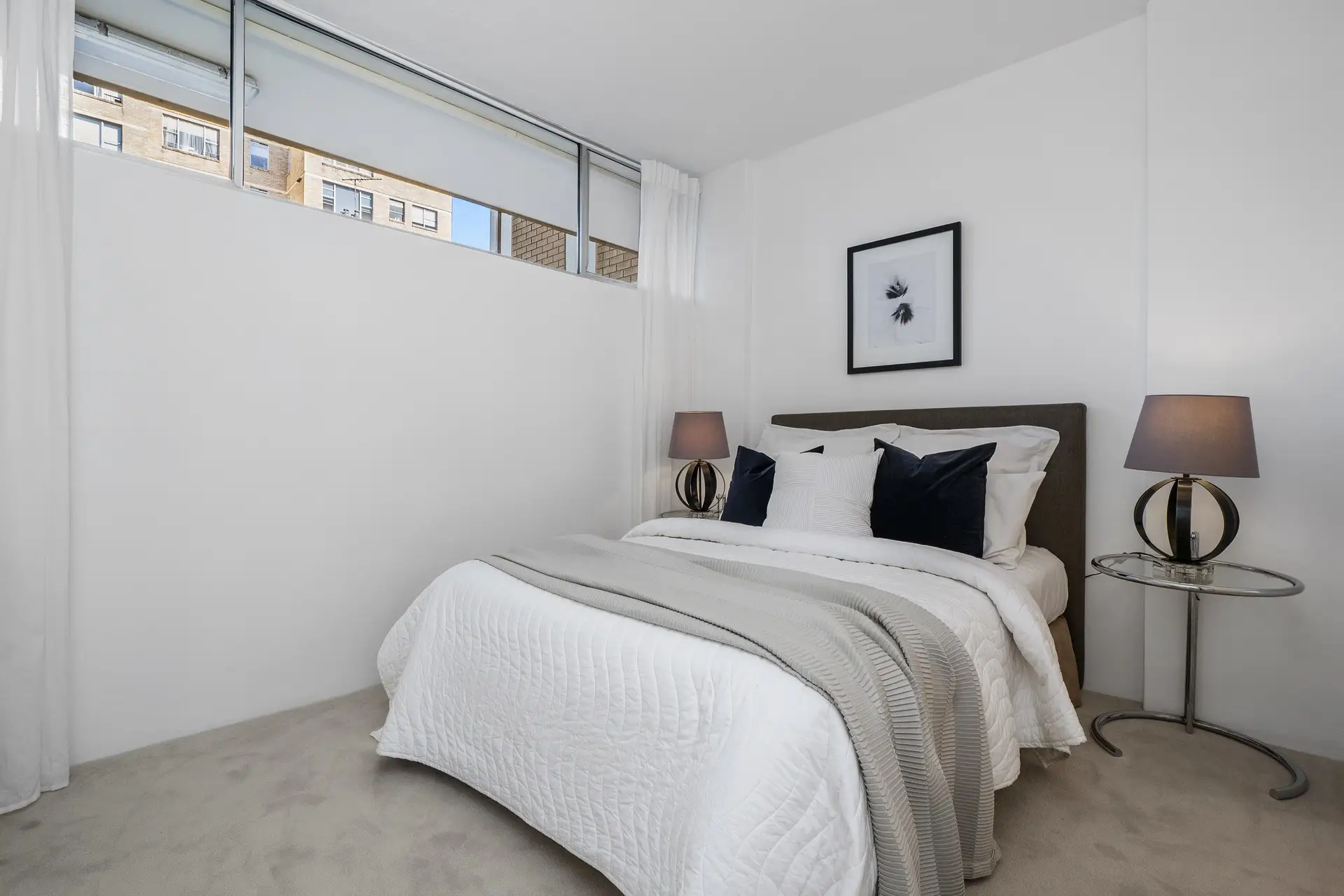 16/39-43 Cook Road, Centennial Park Sold by Bradfield Badgerfox - image 1