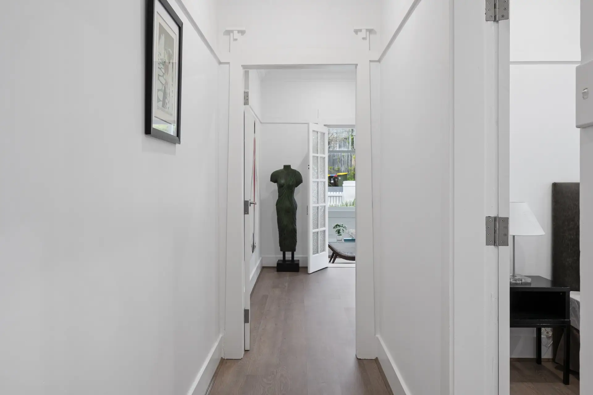 9 Captain Pipers Road, Vaucluse Sold by Bradfield Badgerfox - image 1