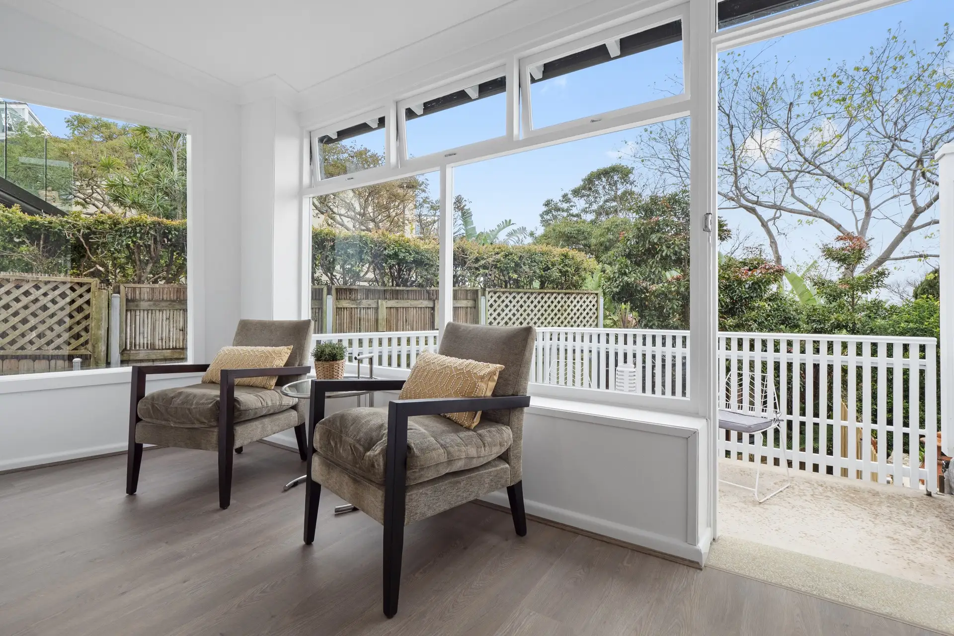 9 Captain Pipers Road, Vaucluse Sold by Bradfield Badgerfox - image 1