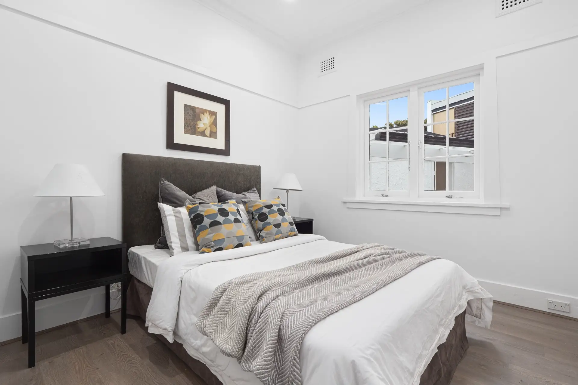9 Captain Pipers Road, Vaucluse Sold by Bradfield Badgerfox - image 1