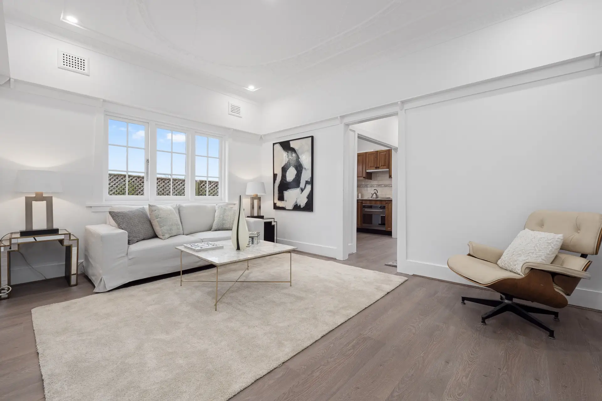9 Captain Pipers Road, Vaucluse Sold by Bradfield Badgerfox - image 1