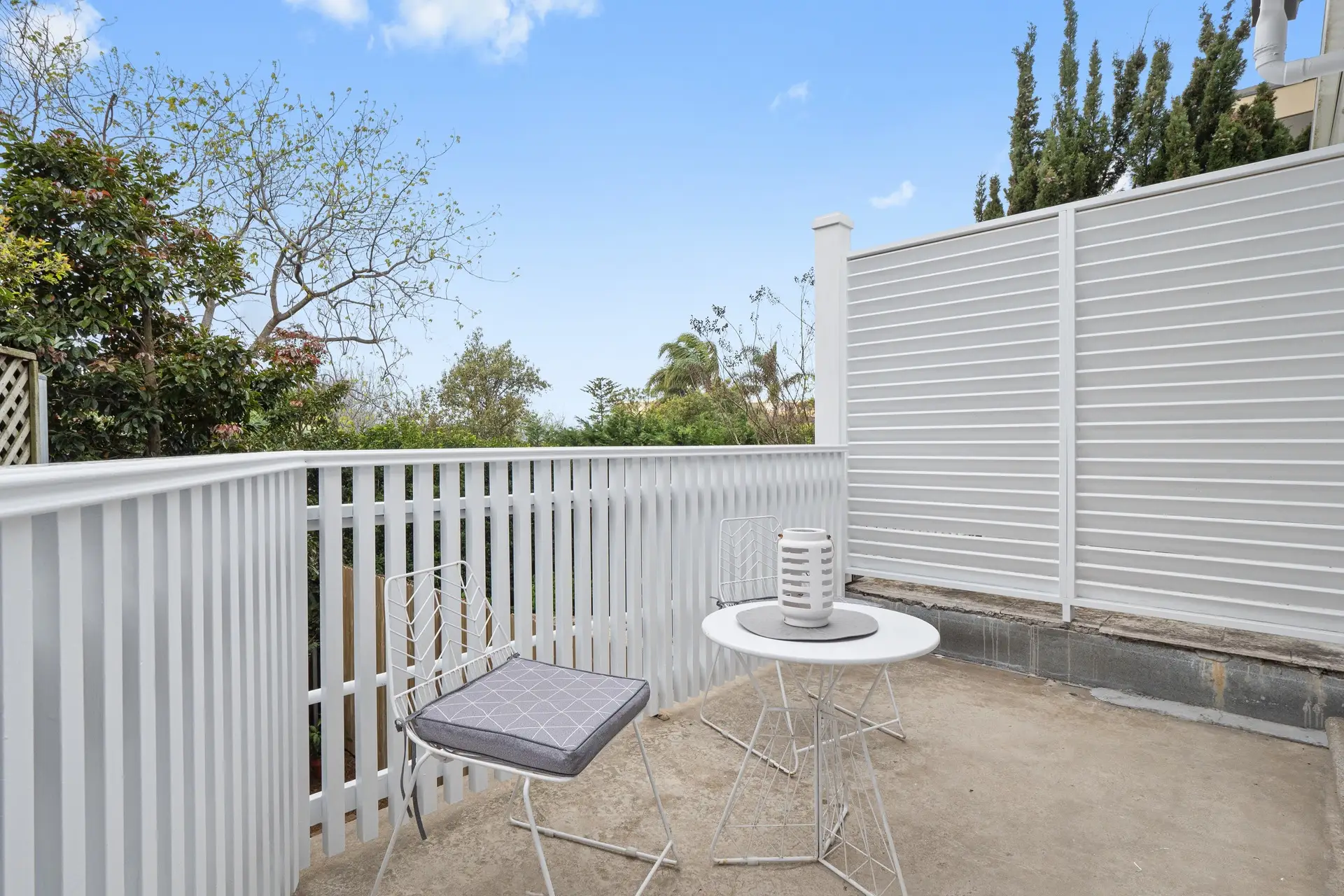 9 Captain Pipers Road, Vaucluse Sold by Bradfield Badgerfox - image 1