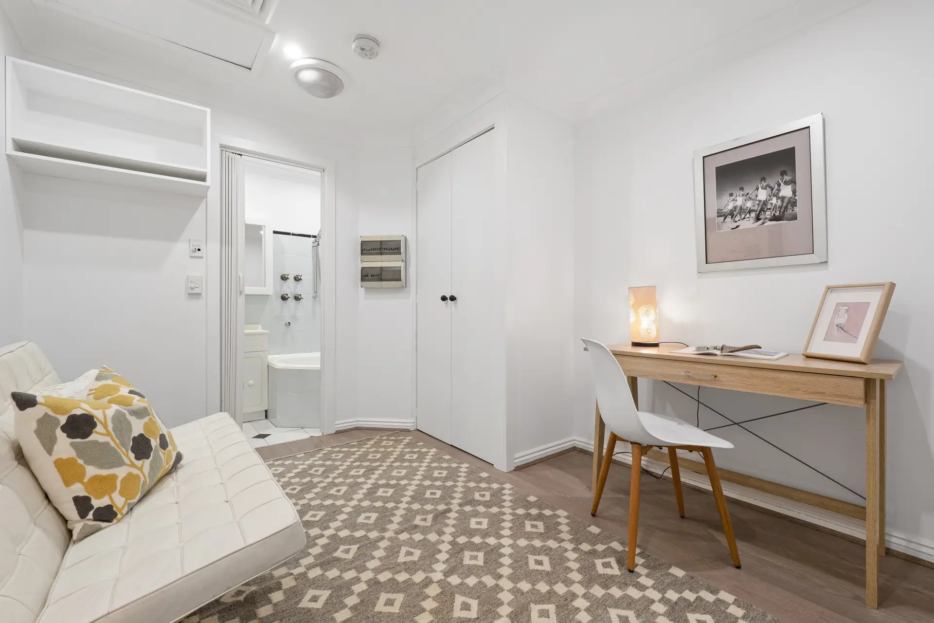 9 Captain Pipers Road, Vaucluse Sold by Bradfield Badgerfox - image 1