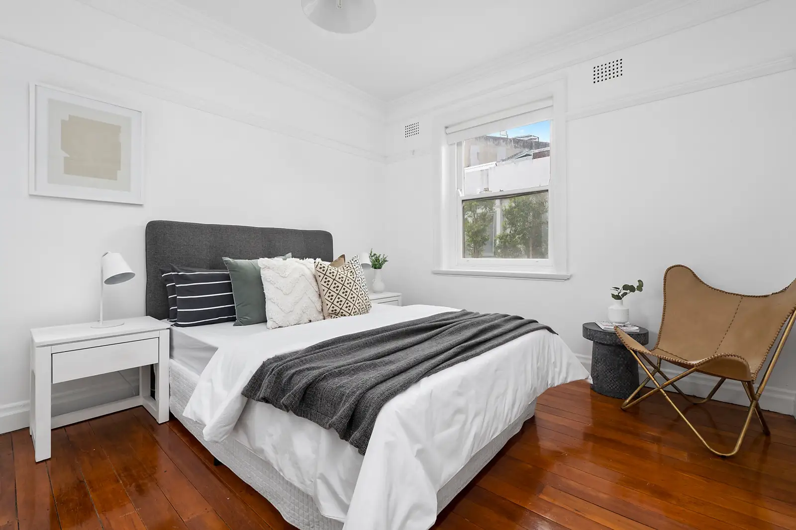 14/46 Kellett Street, Potts Point Sold by Bradfield Badgerfox - image 1