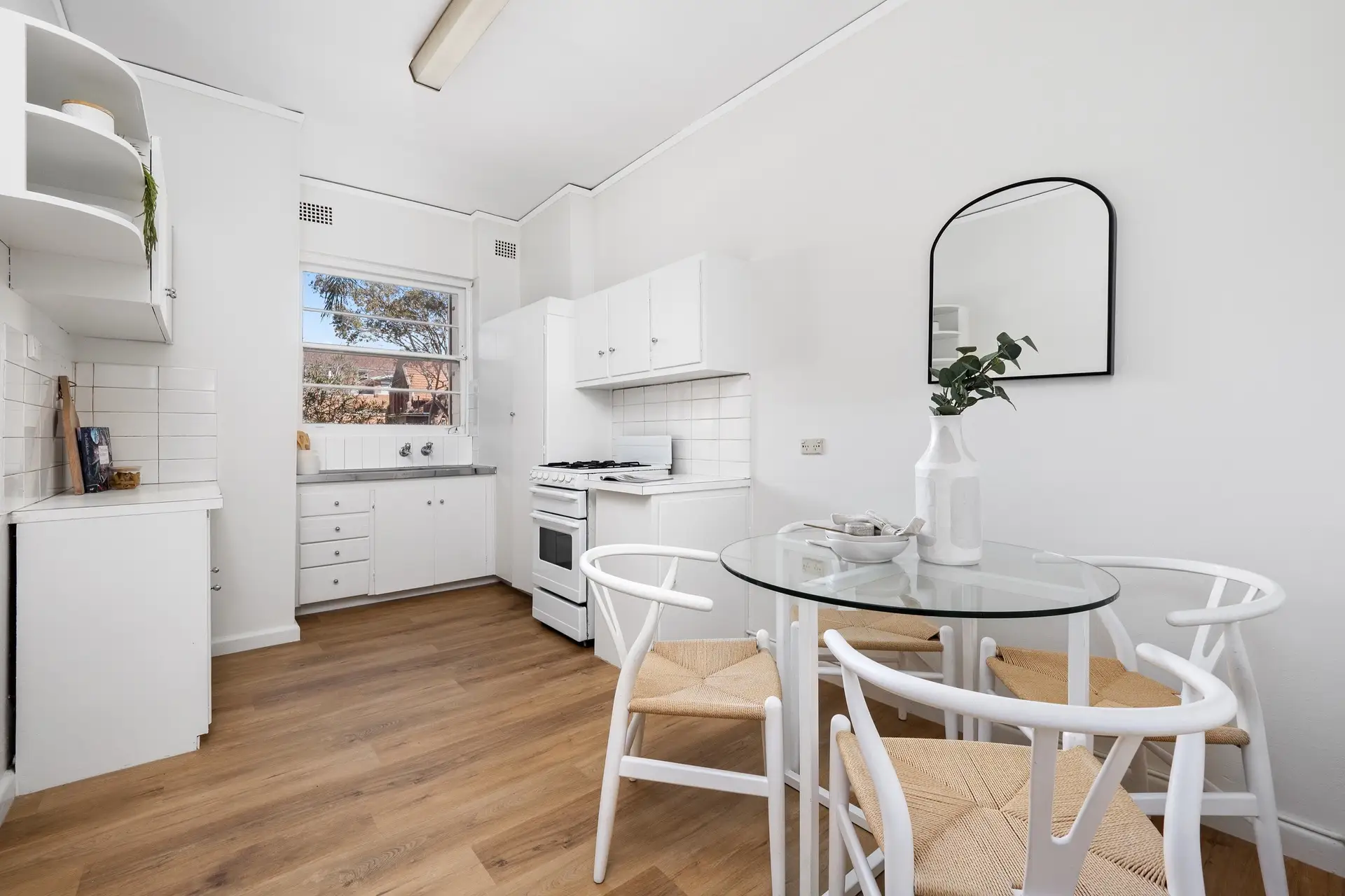 4/7 Bellevue Park Road, Bellevue Hill Sold by Bradfield Badgerfox - image 1