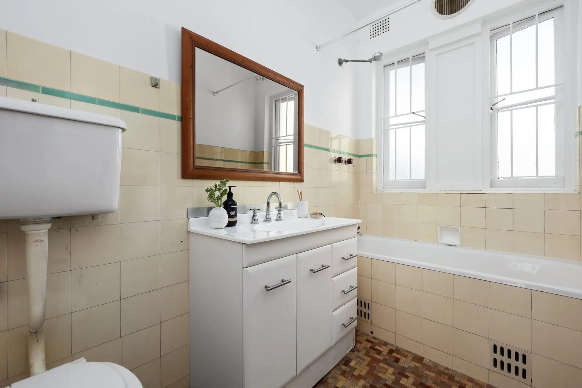 4/7 Bellevue Park Road, Bellevue Hill Sold by Bradfield Badgerfox - image 1