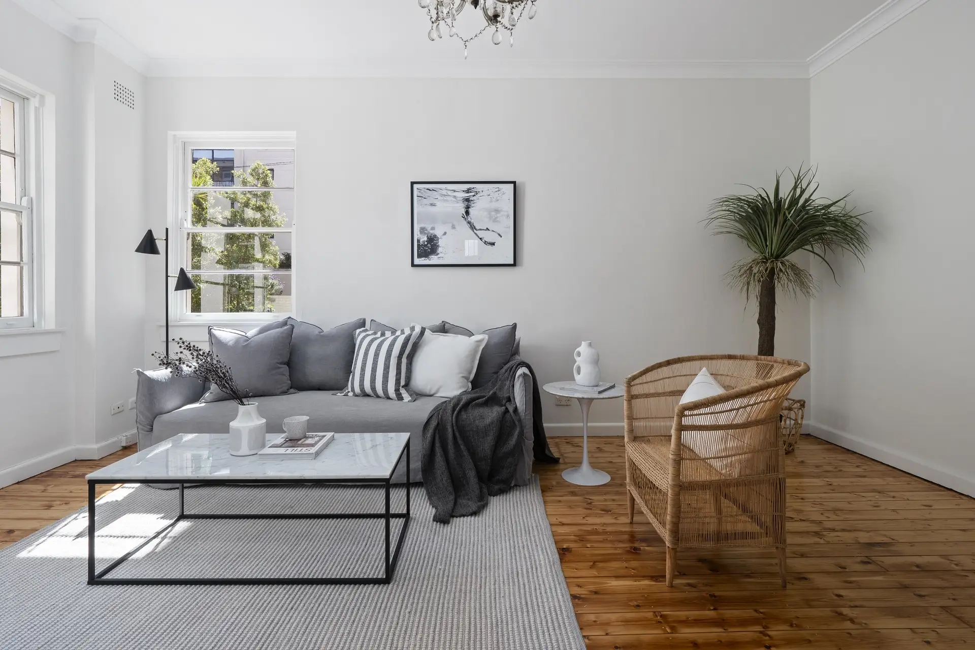 4/7 Bellevue Park Road, Bellevue Hill Sold by Bradfield Badgerfox - image 1