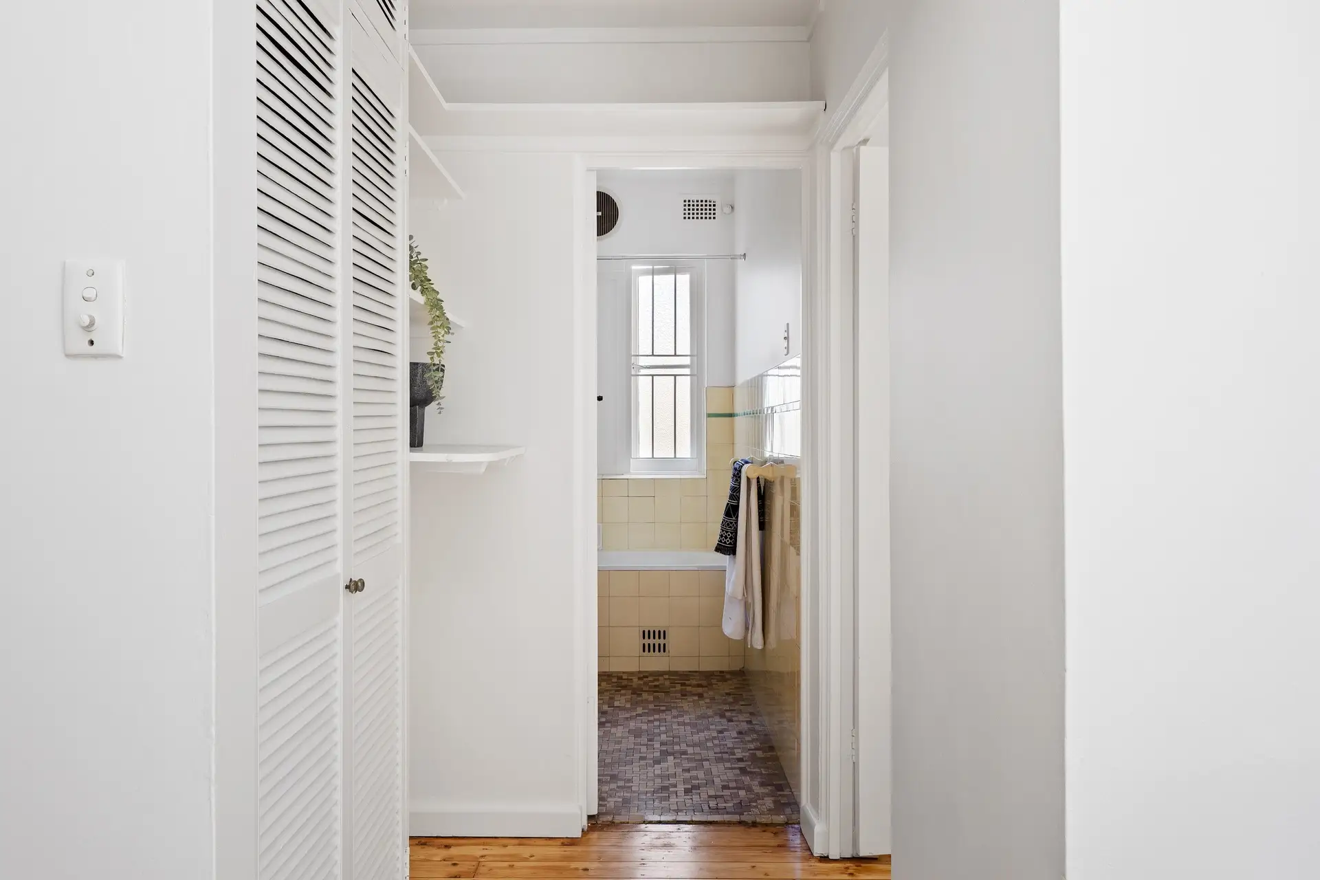 4/7 Bellevue Park Road, Bellevue Hill Sold by Bradfield Badgerfox - image 1