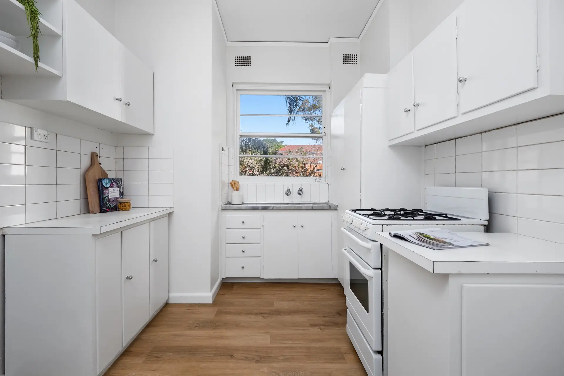 4/7 Bellevue Park Road, Bellevue Hill Sold by Bradfield Badgerfox - image 1