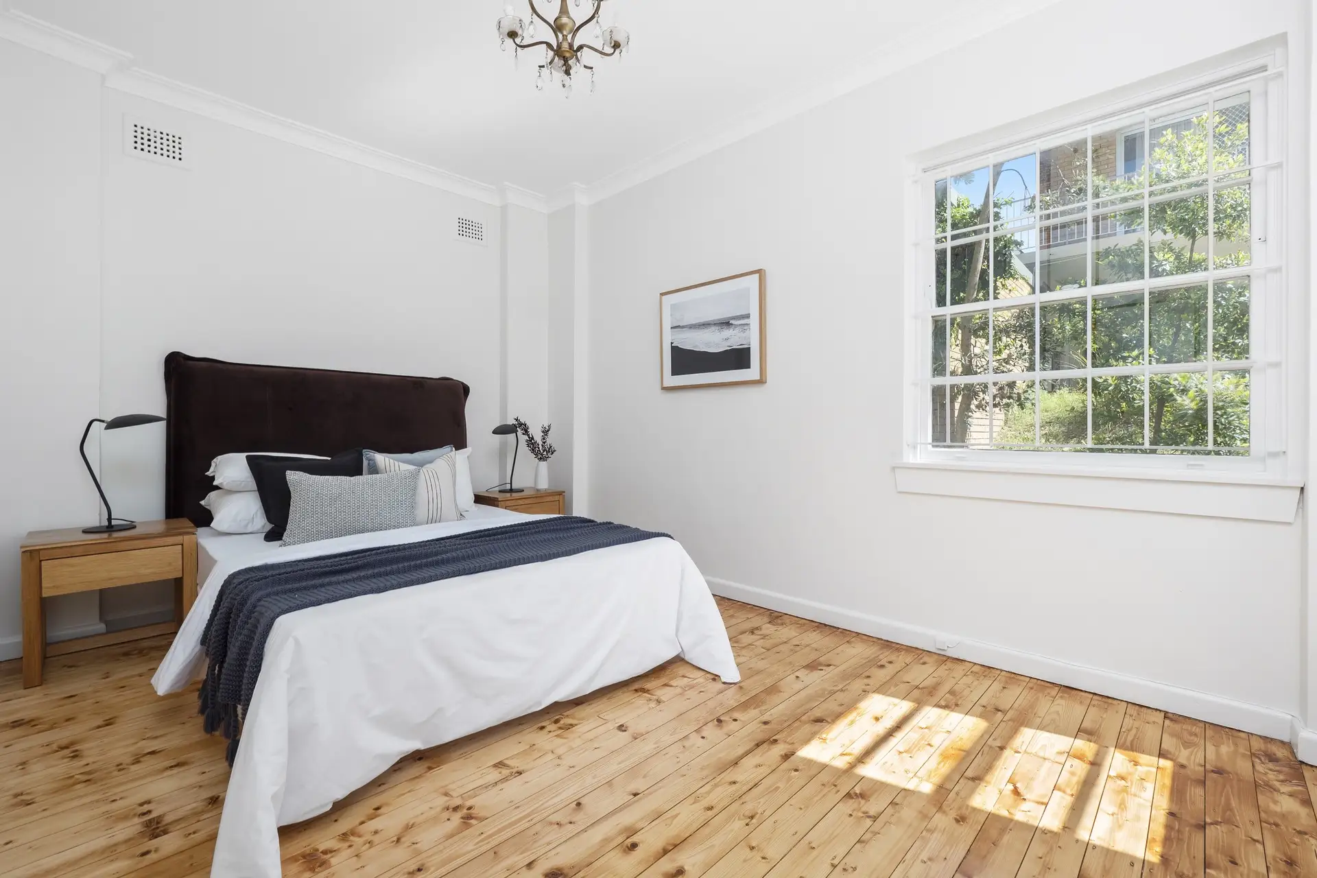 4/7 Bellevue Park Road, Bellevue Hill Sold by Bradfield Badgerfox - image 1
