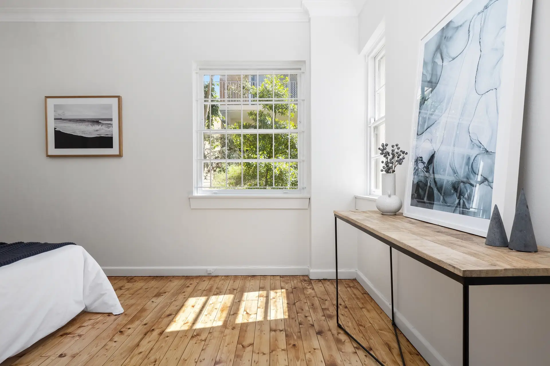 4/7 Bellevue Park Road, Bellevue Hill Sold by Bradfield Badgerfox - image 1
