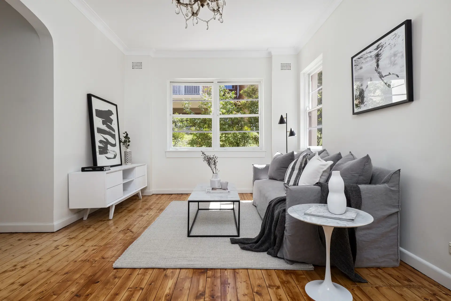 4/7 Bellevue Park Road, Bellevue Hill Sold by Bradfield Badgerfox - image 1