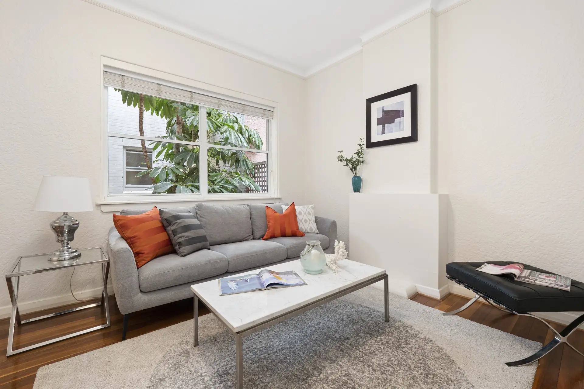 28/3 Ward Avenue, Potts Point Sold by Bradfield Badgerfox - image 1