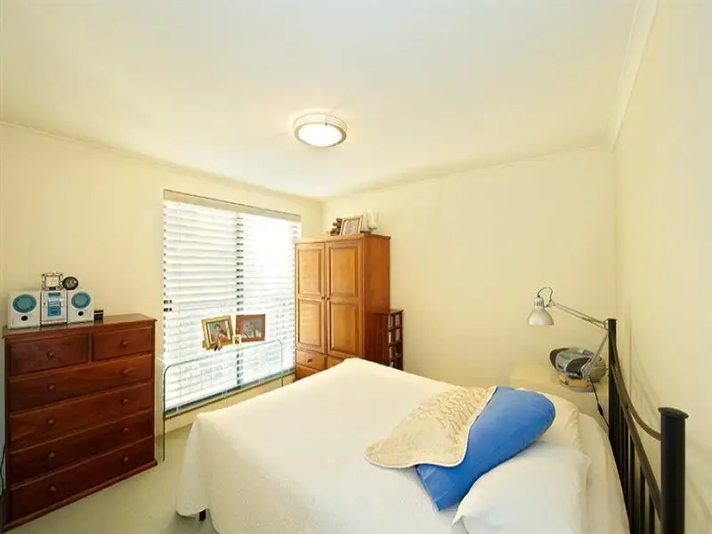 16/89-91 Dangar Street, Randwick Sold by Bradfield Badgerfox - image 1