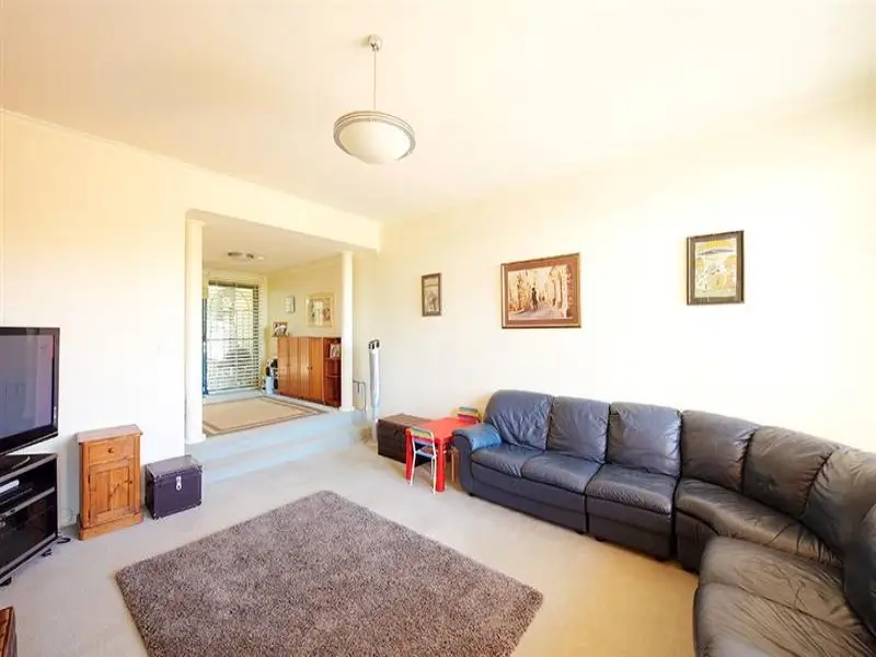 16/89-91 Dangar Street, Randwick Sold by Bradfield Badgerfox - image 1