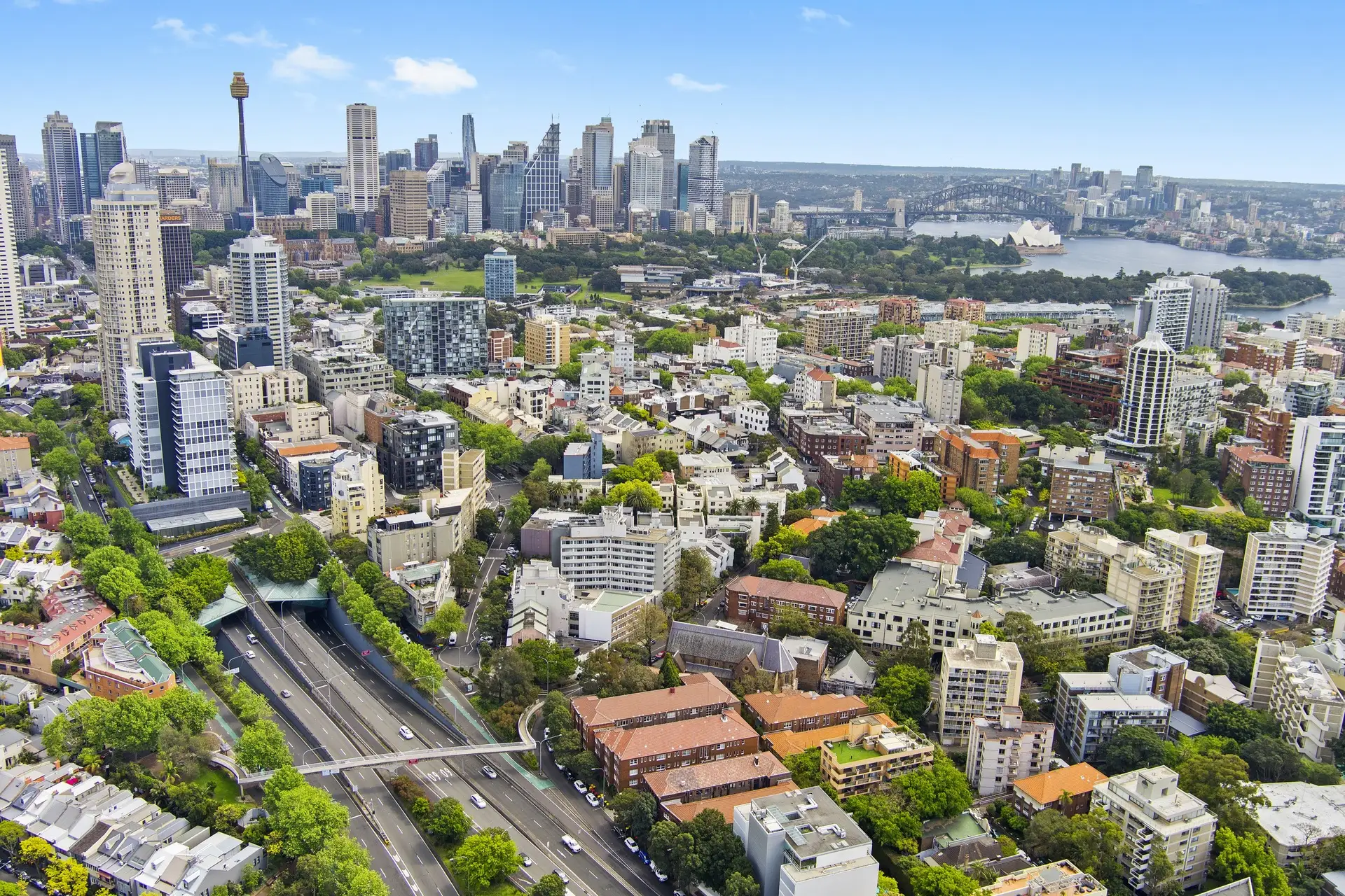 1/70 Bayswater Road, Rushcutters Bay Sold by Bradfield Badgerfox - image 1
