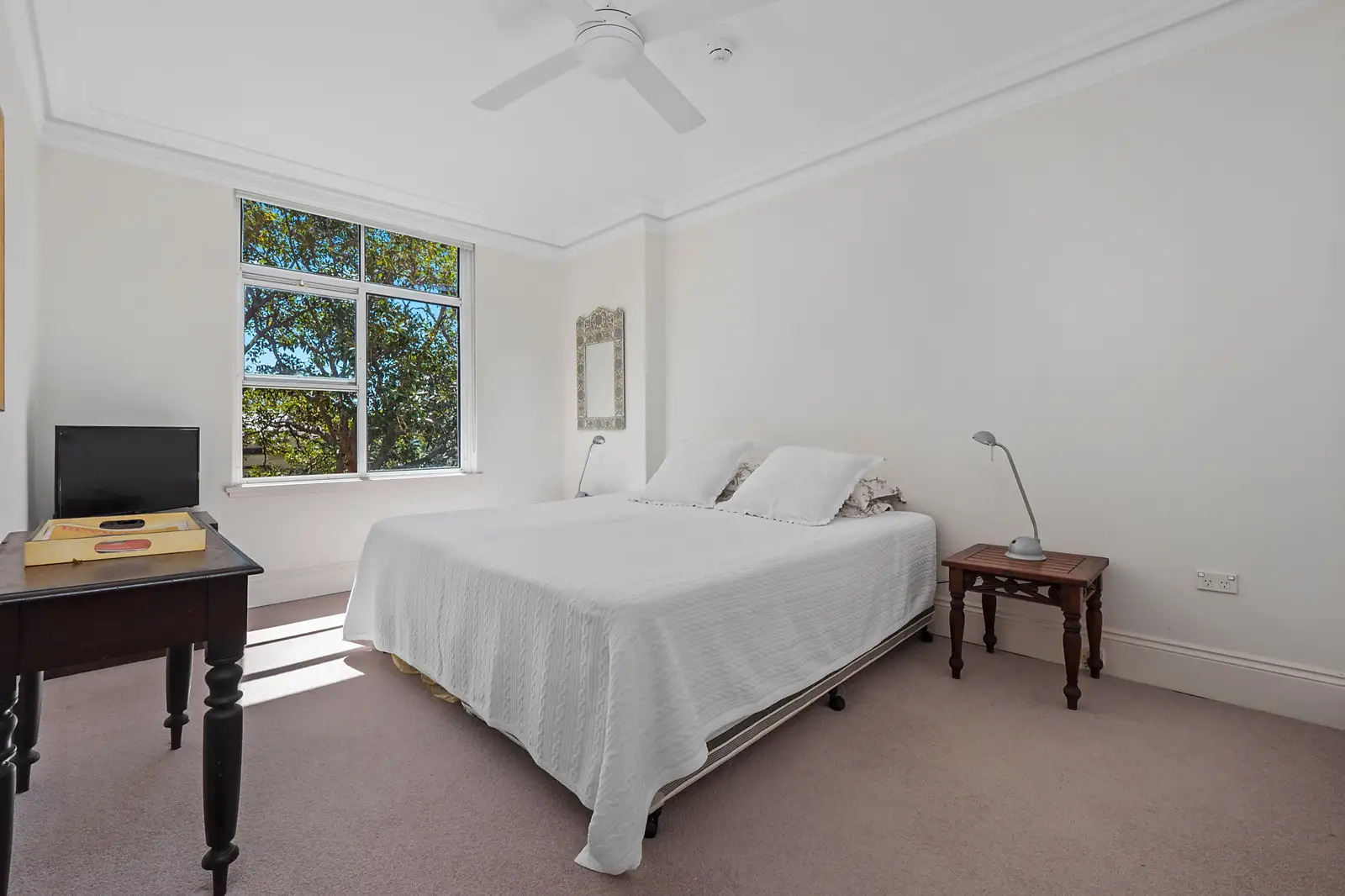 23/66 Darling Point Road, Darling Point Sold by Bradfield Badgerfox - image 1