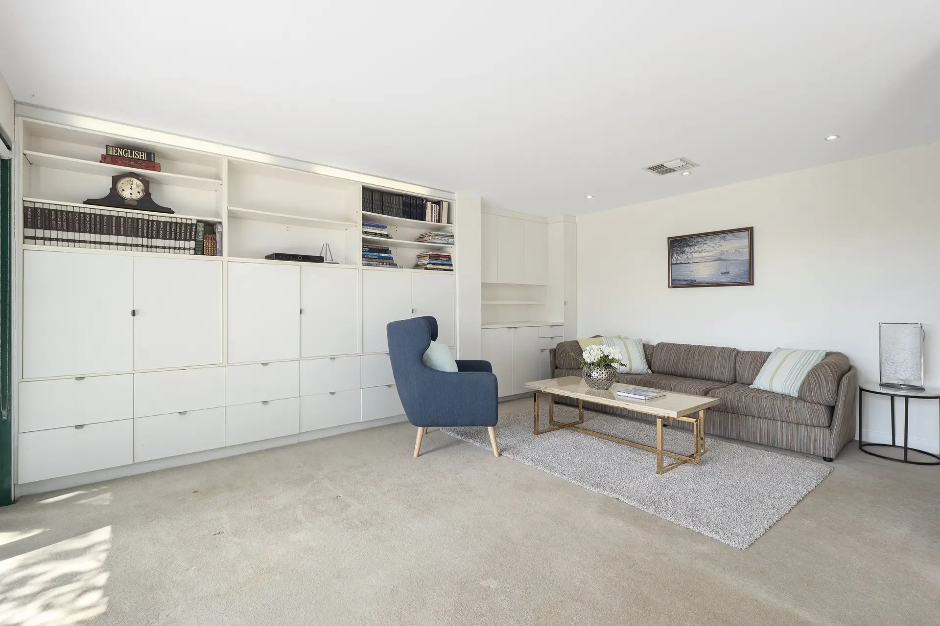 7 Bunyula Road, Bellevue Hill Sold by Bradfield Badgerfox - image 1