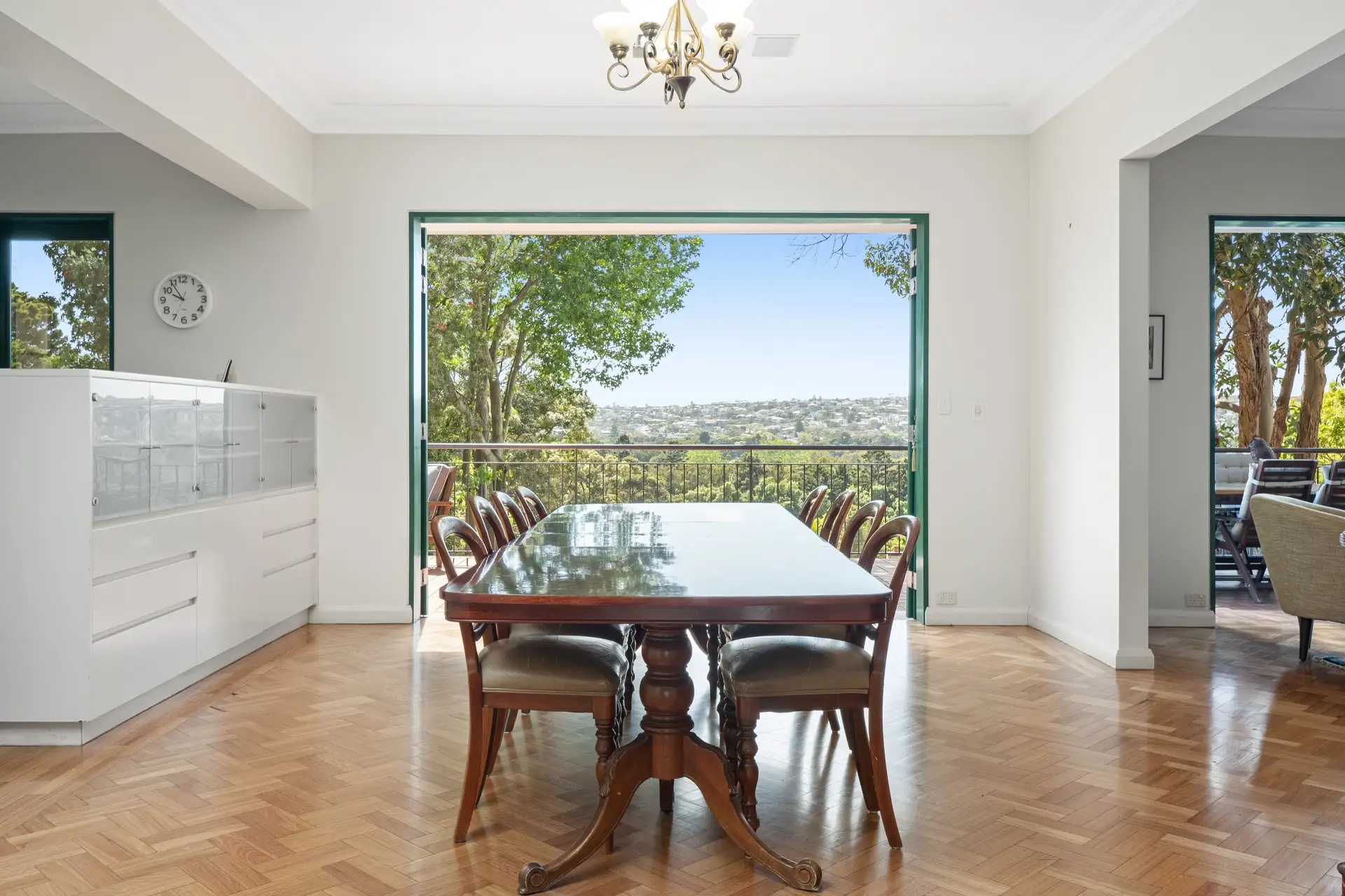 7 Bunyula Road, Bellevue Hill Sold by Bradfield Badgerfox - image 1