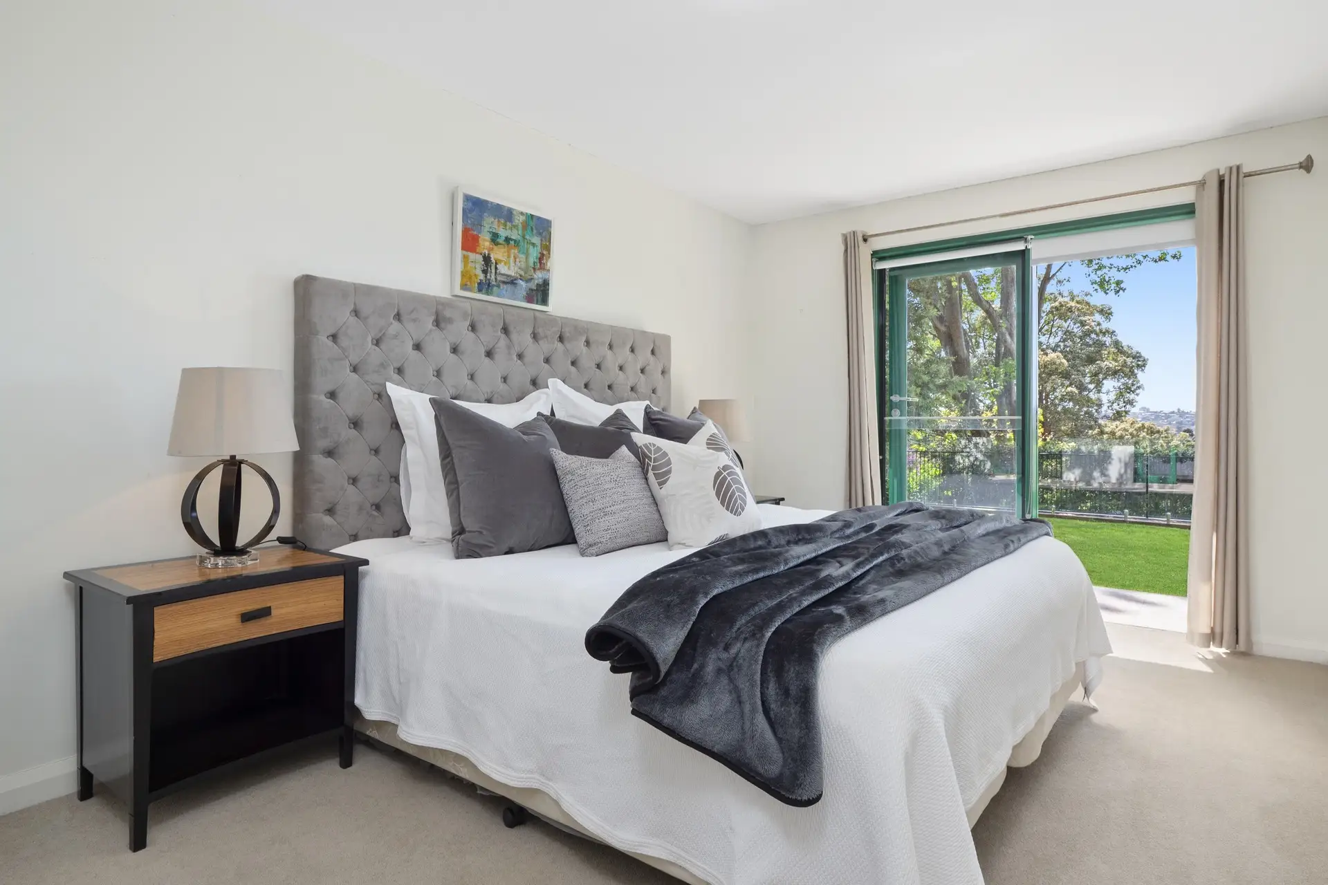 7 Bunyula Road, Bellevue Hill Sold by Bradfield Badgerfox - image 1