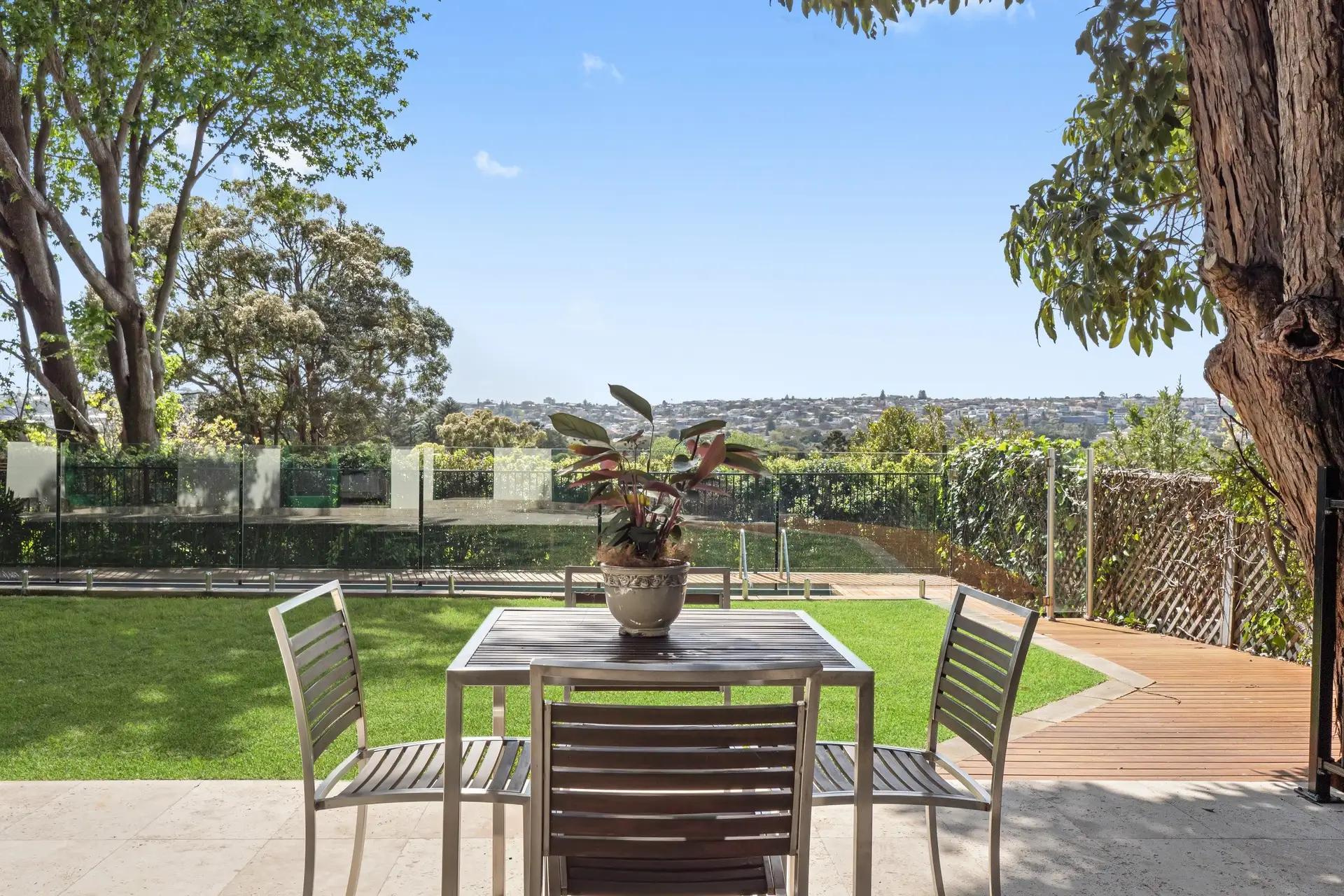 7 Bunyula Road, Bellevue Hill Sold by Bradfield Badgerfox - image 1