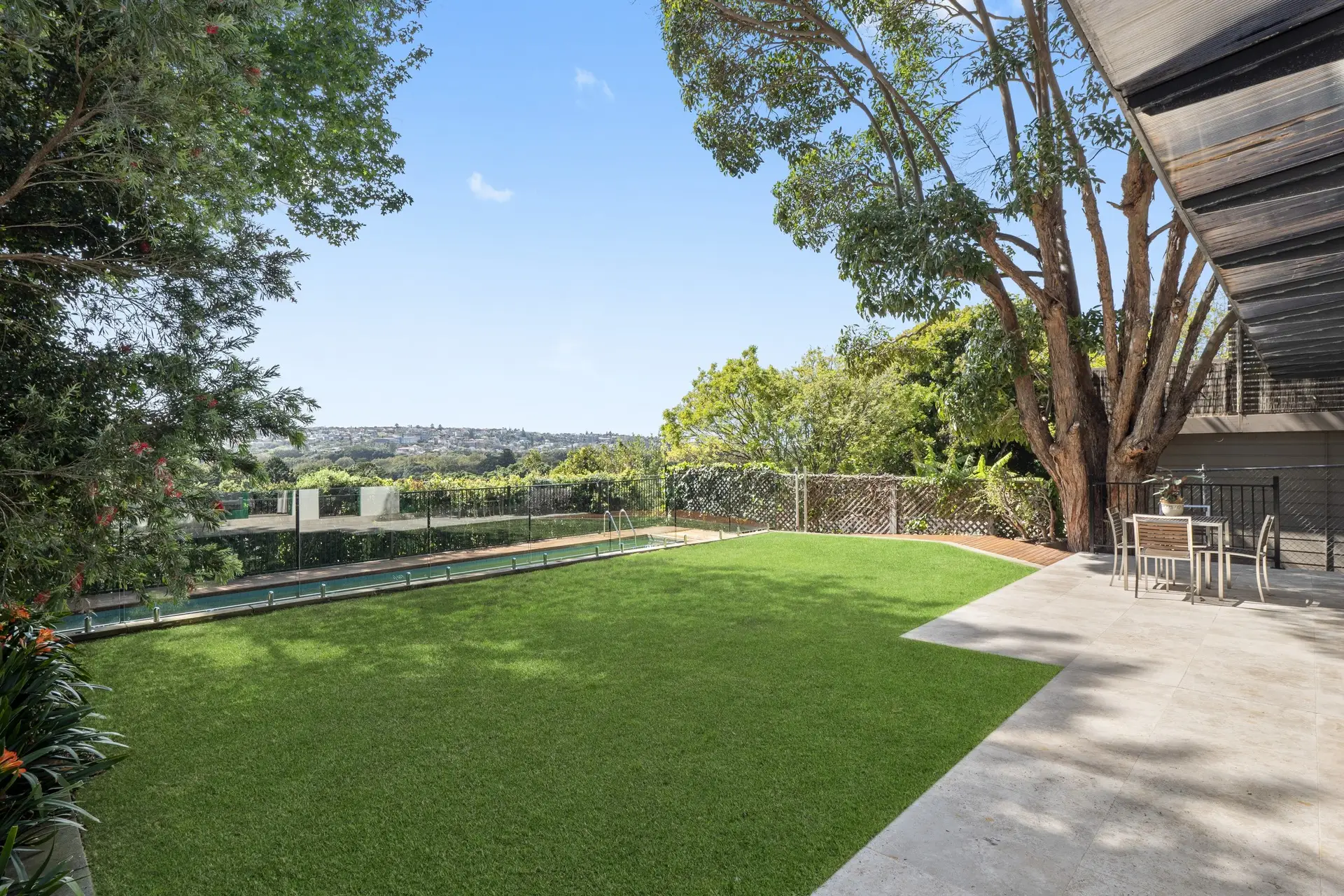 7 Bunyula Road, Bellevue Hill Sold by Bradfield Badgerfox - image 1