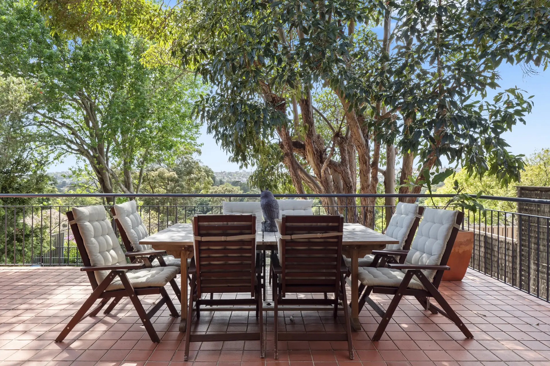 7 Bunyula Road, Bellevue Hill Sold by Bradfield Badgerfox - image 1