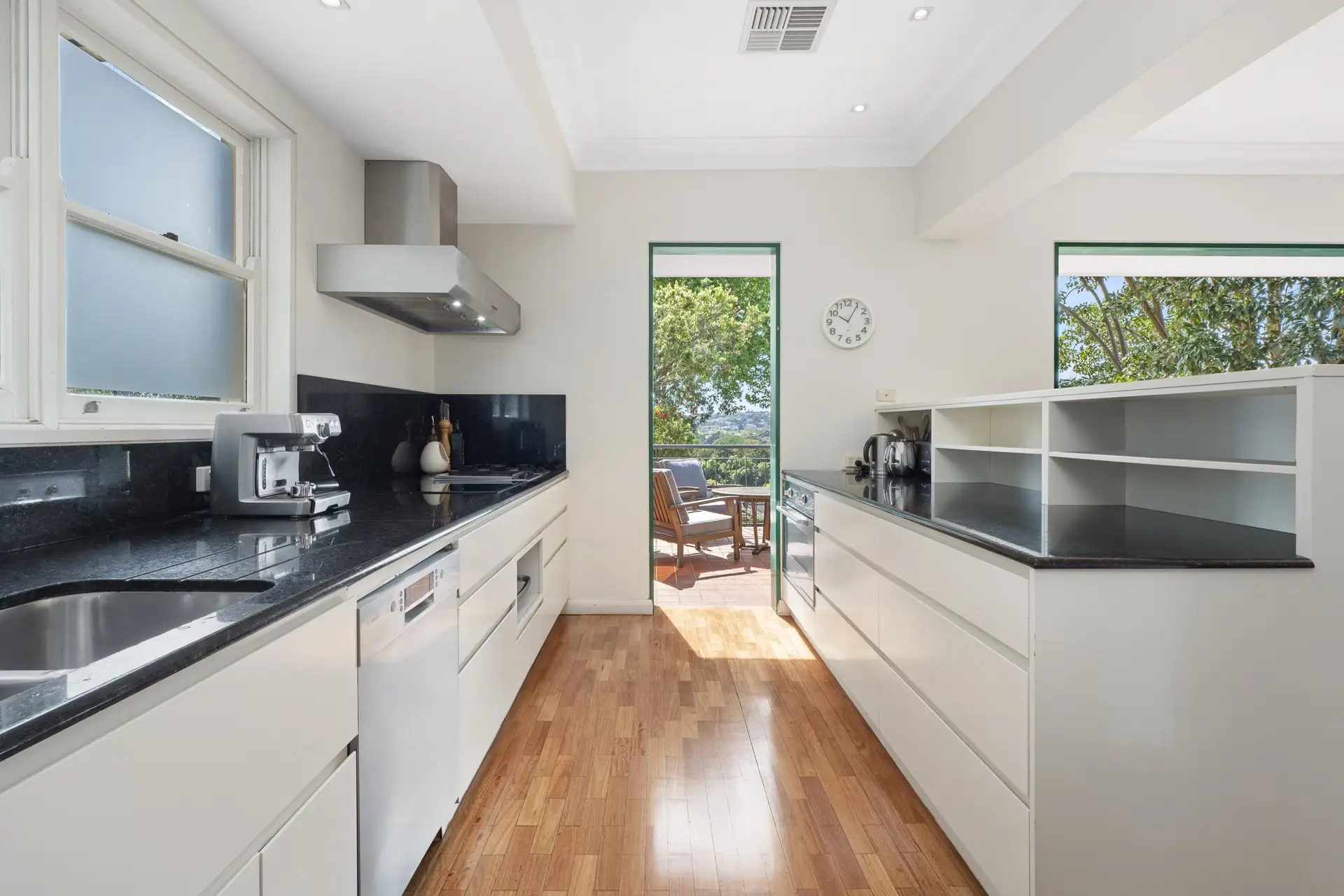 7 Bunyula Road, Bellevue Hill Sold by Bradfield Badgerfox - image 1
