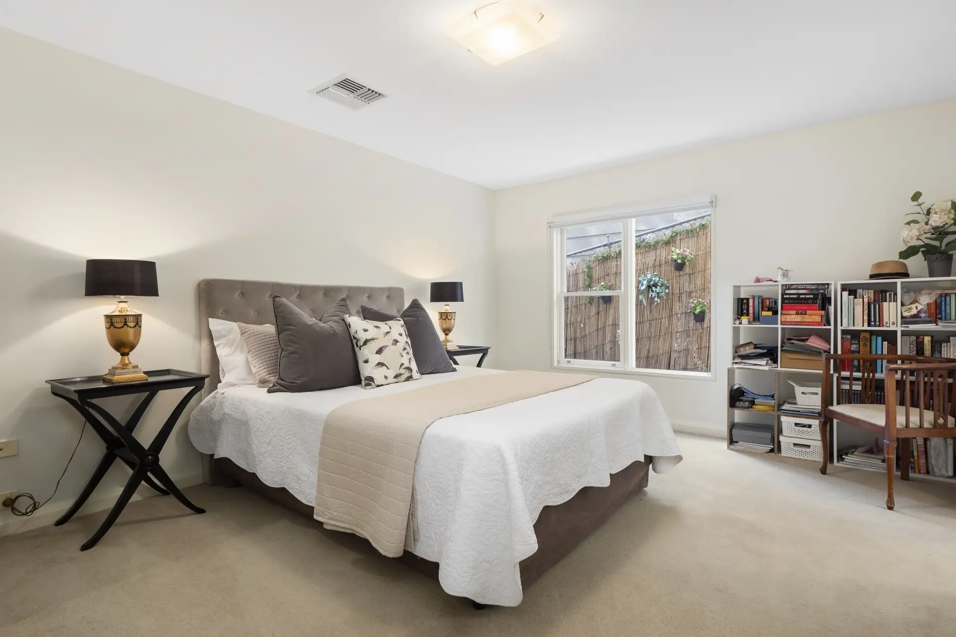 7 Bunyula Road, Bellevue Hill Sold by Bradfield Badgerfox - image 1