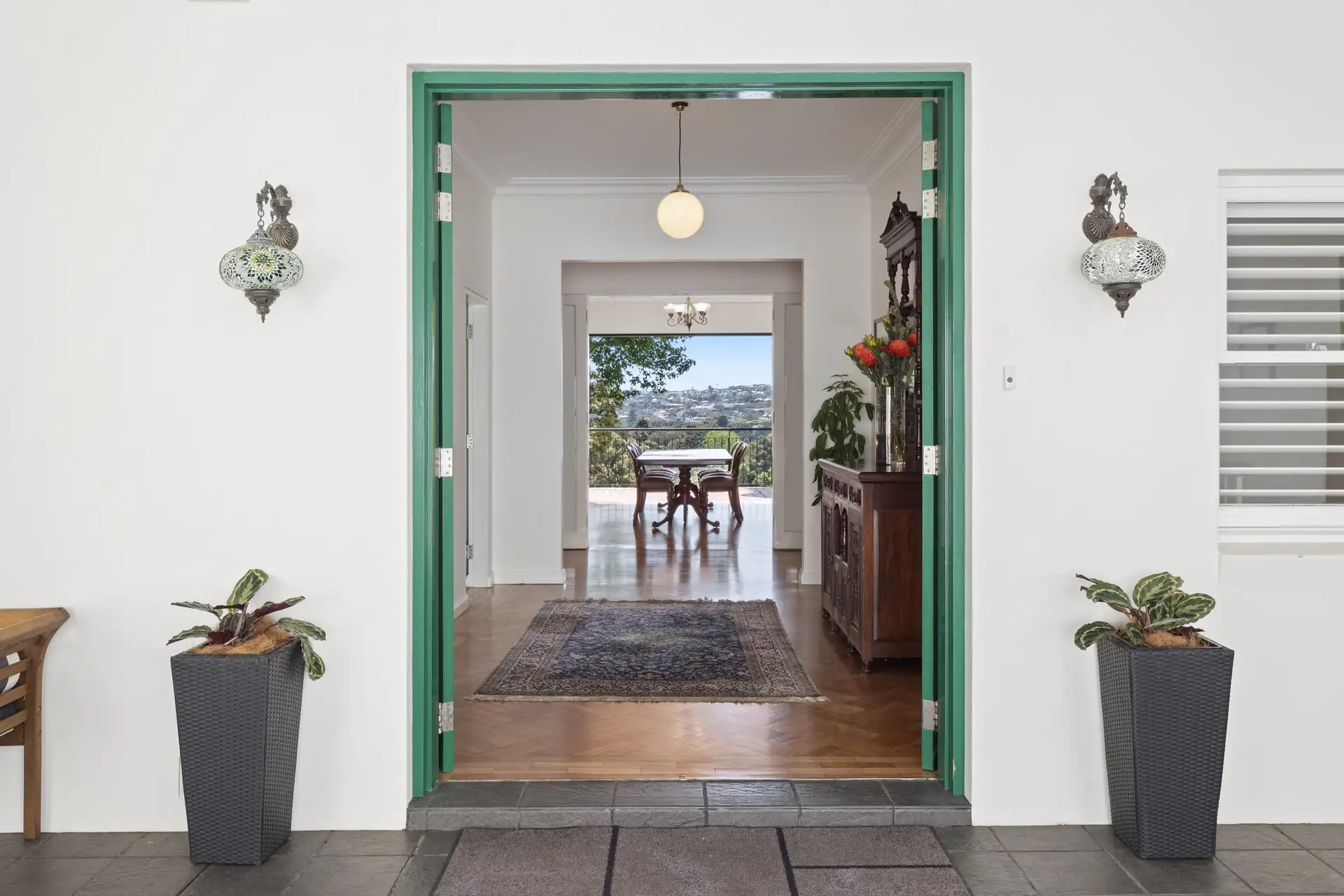 7 Bunyula Road, Bellevue Hill Sold by Bradfield Badgerfox - image 1