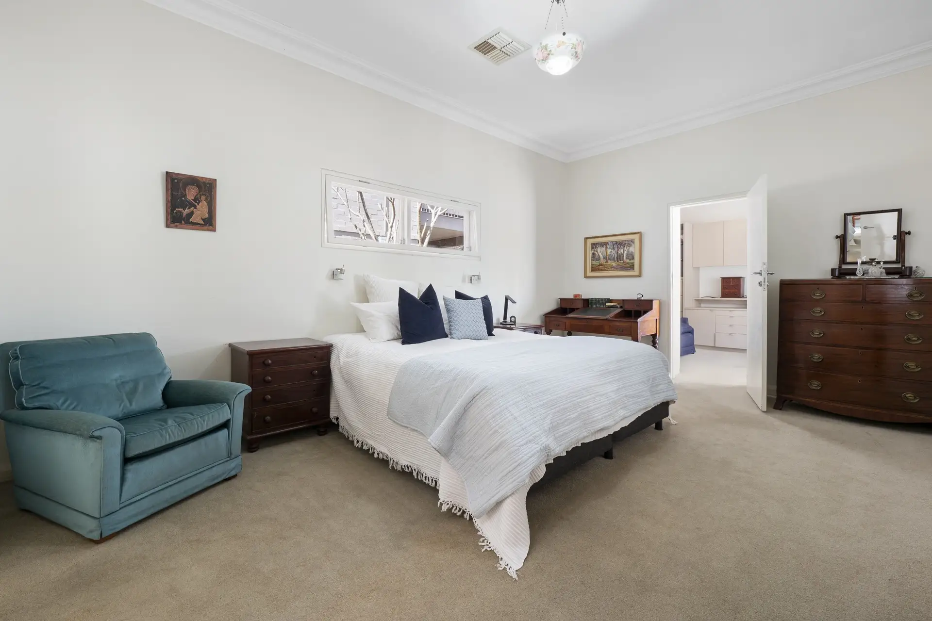 7 Bunyula Road, Bellevue Hill Sold by Bradfield Badgerfox - image 1