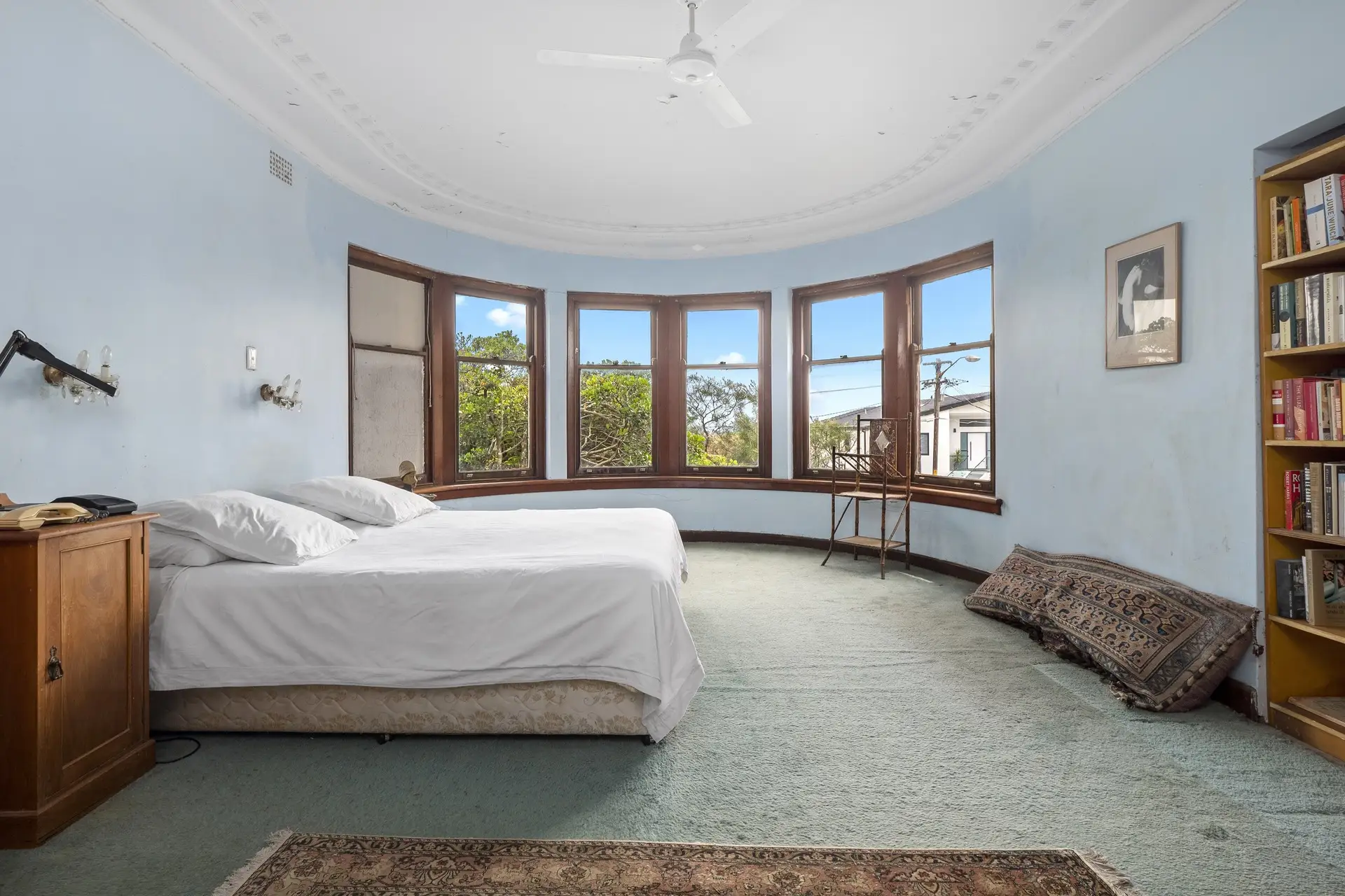 149 Military Road, Dover Heights Sold by Bradfield Badgerfox - image 1