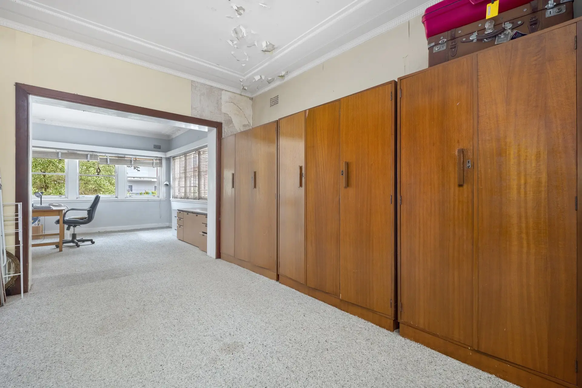 149 Military Road, Dover Heights Sold by Bradfield Badgerfox - image 1