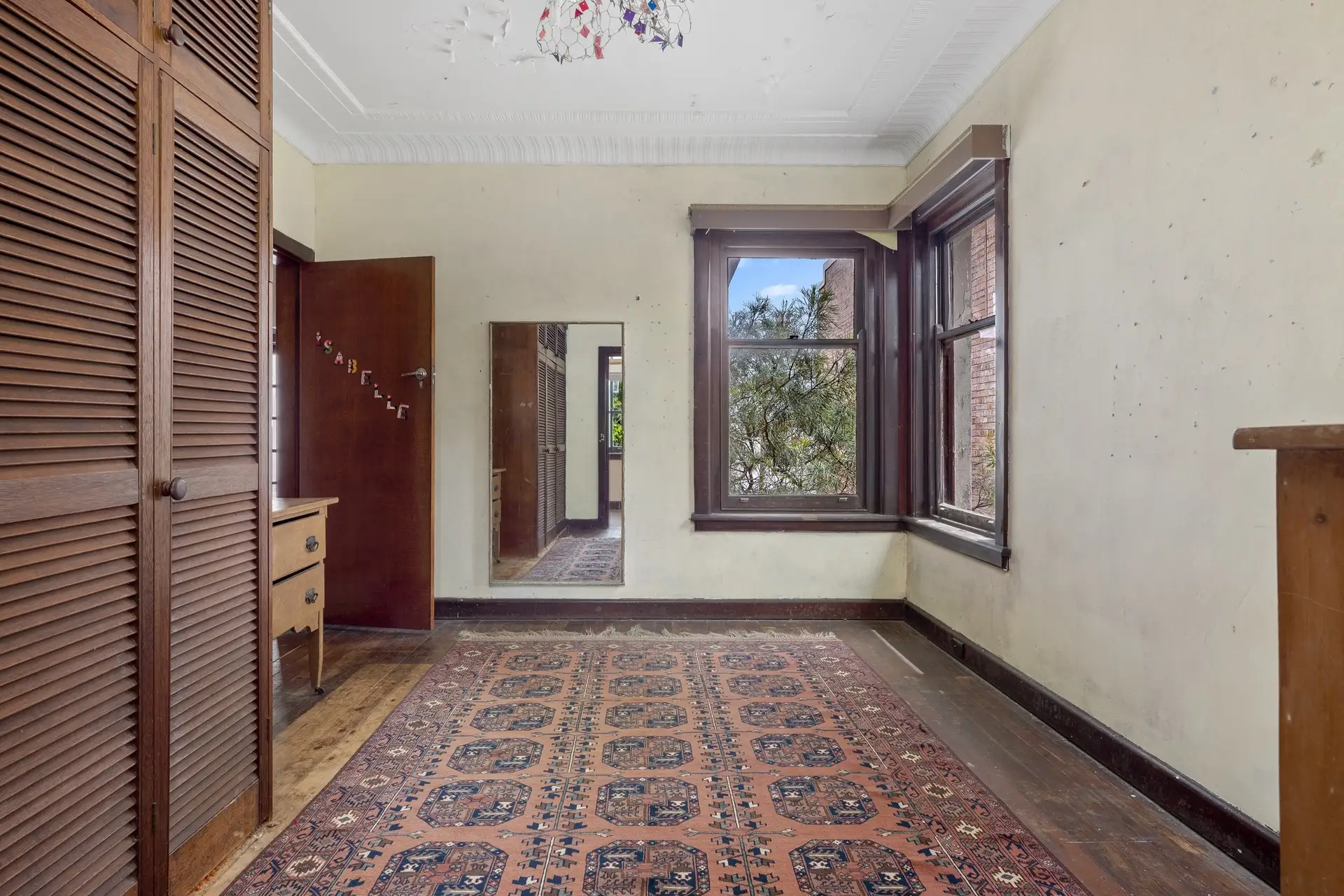 149 Military Road, Dover Heights Sold by Bradfield Badgerfox - image 1